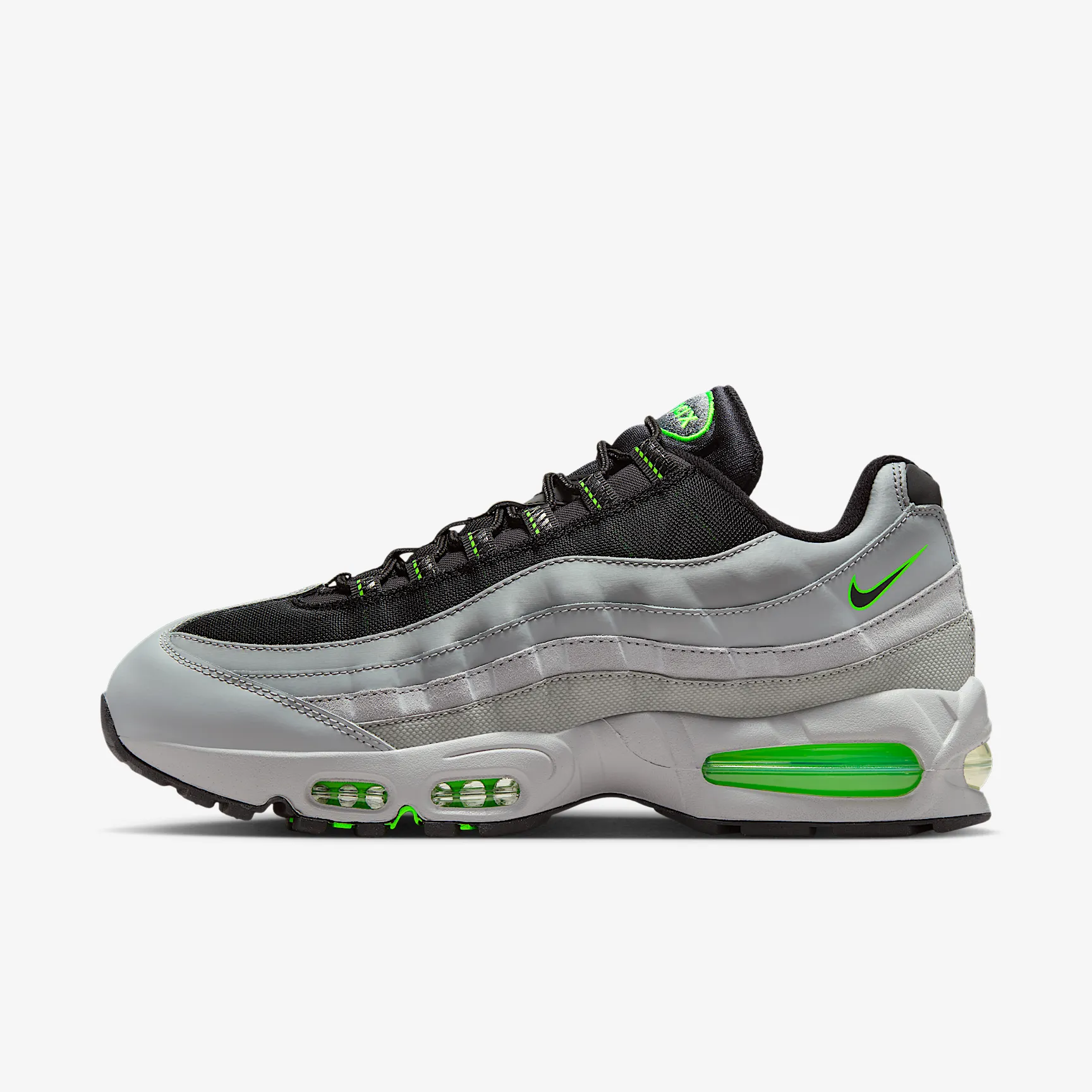 2D8822_Nike-Air-Max-95-Big-Bubble_LIGHT-SMOKE-GREY-GREEN_IH1228-002_img0