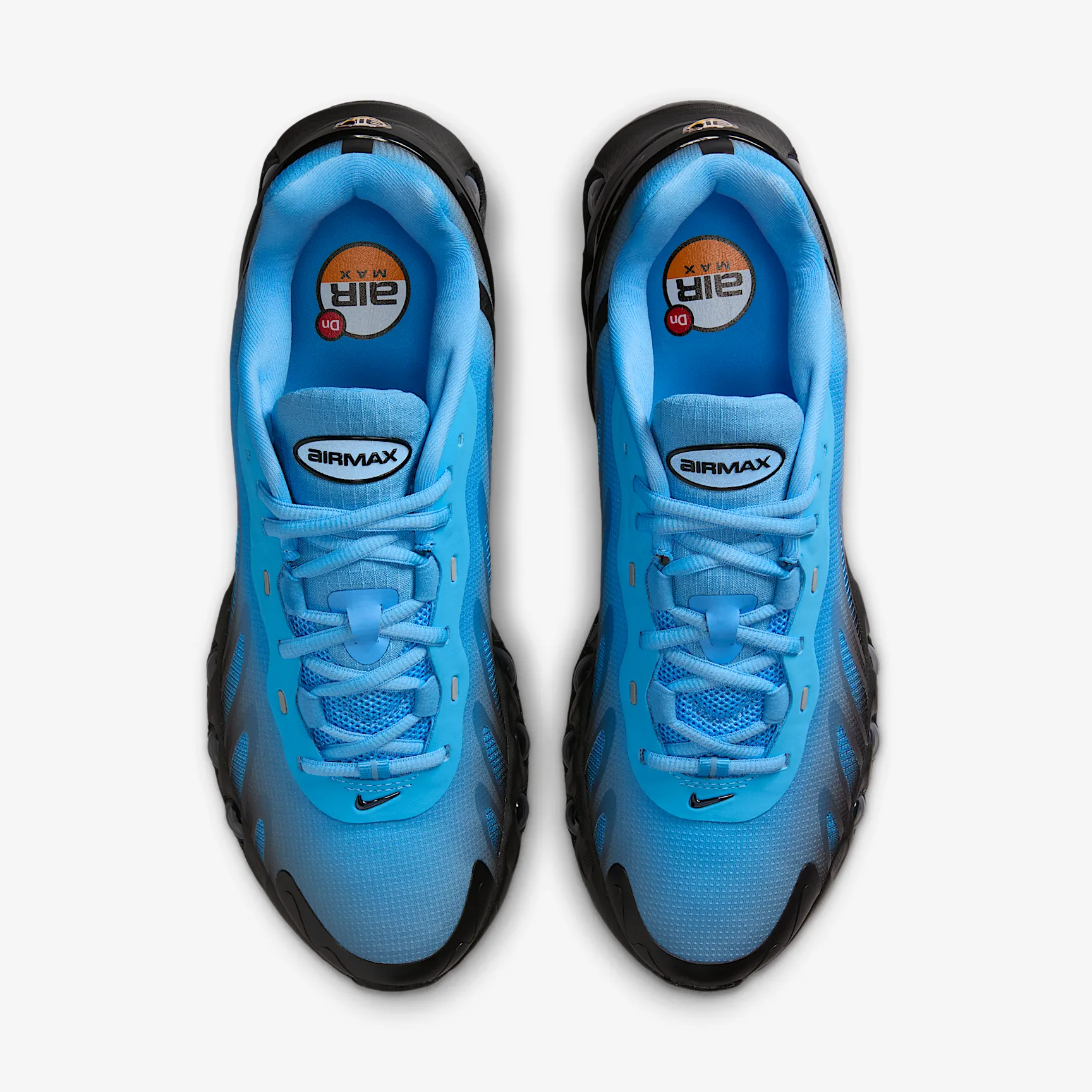 038FC4_Nike-Air-Max-Dn8_UNIVERSITY-BLUE-BLACK_IH4119-402_img3