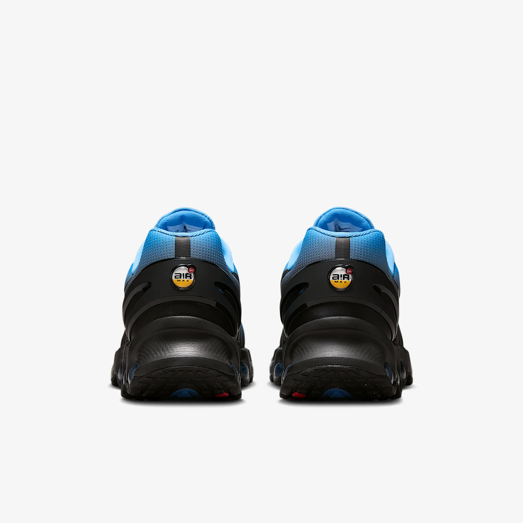 038FC4_Nike-Air-Max-Dn8_UNIVERSITY-BLUE-BLACK_IH4119-402_img5
