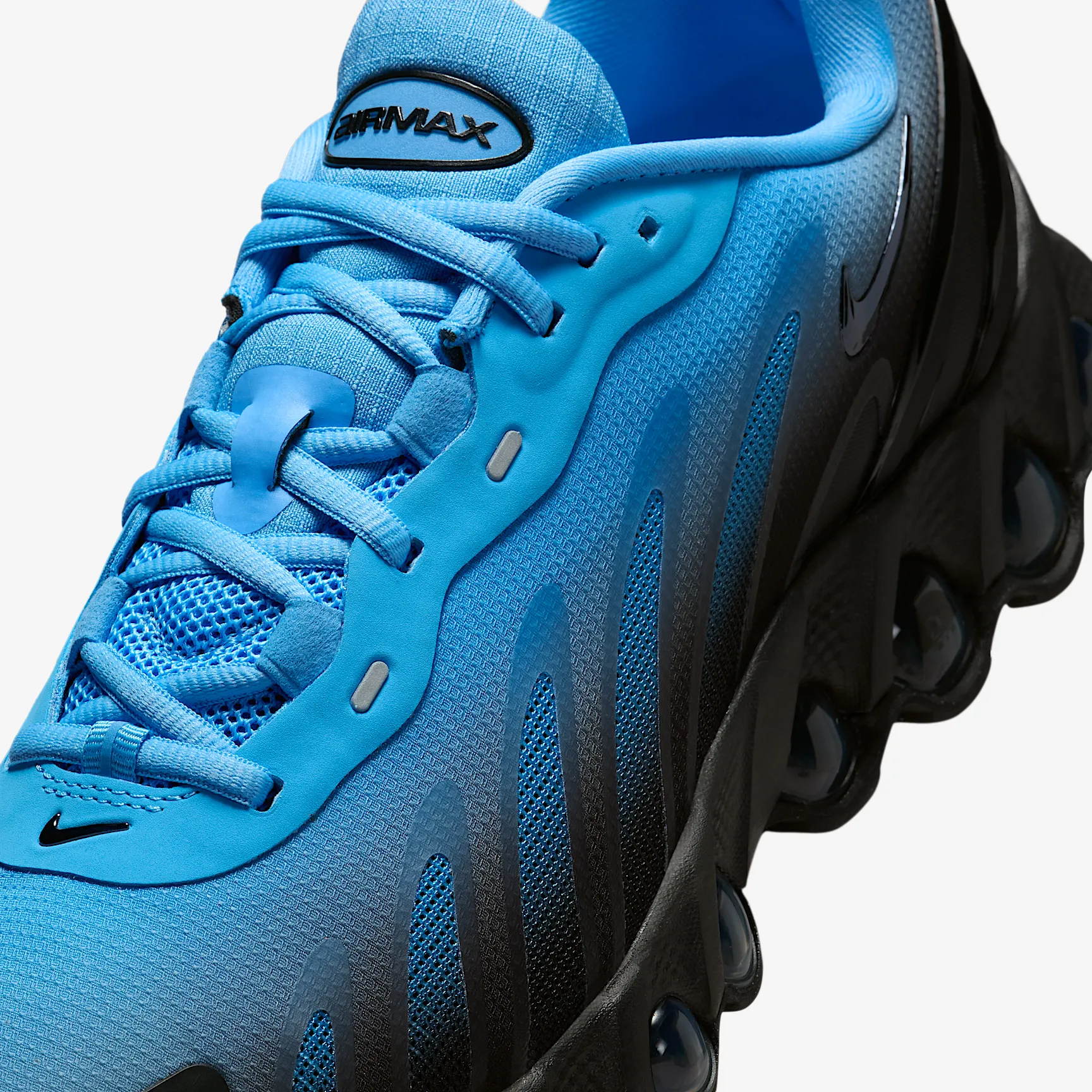 038FC4_Nike-Air-Max-Dn8_UNIVERSITY-BLUE-BLACK_IH4119-402_img6