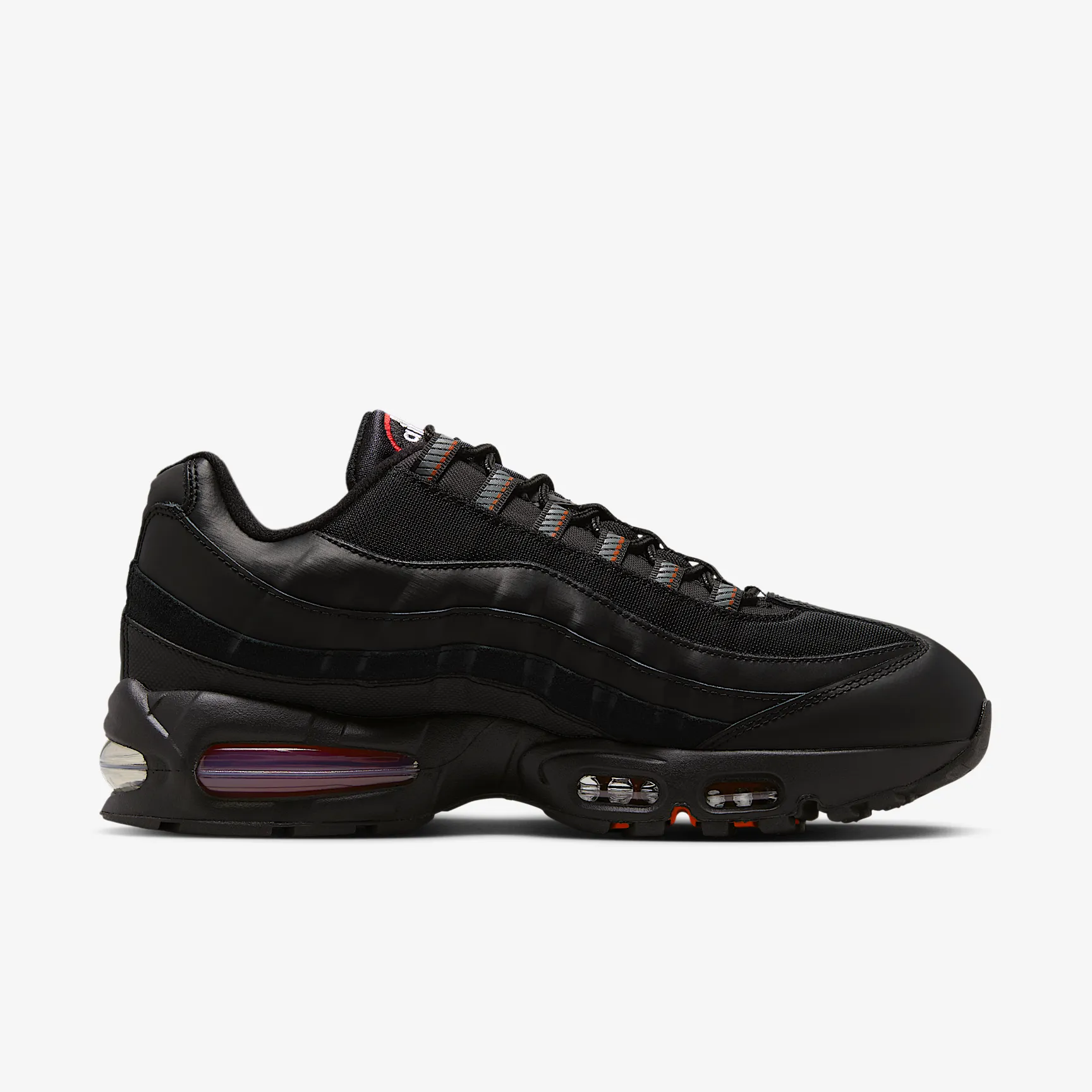 000000_Nike-Air-Max-95-Big-Bubble_BLACK-GREY-RED_IH1228-003_img2