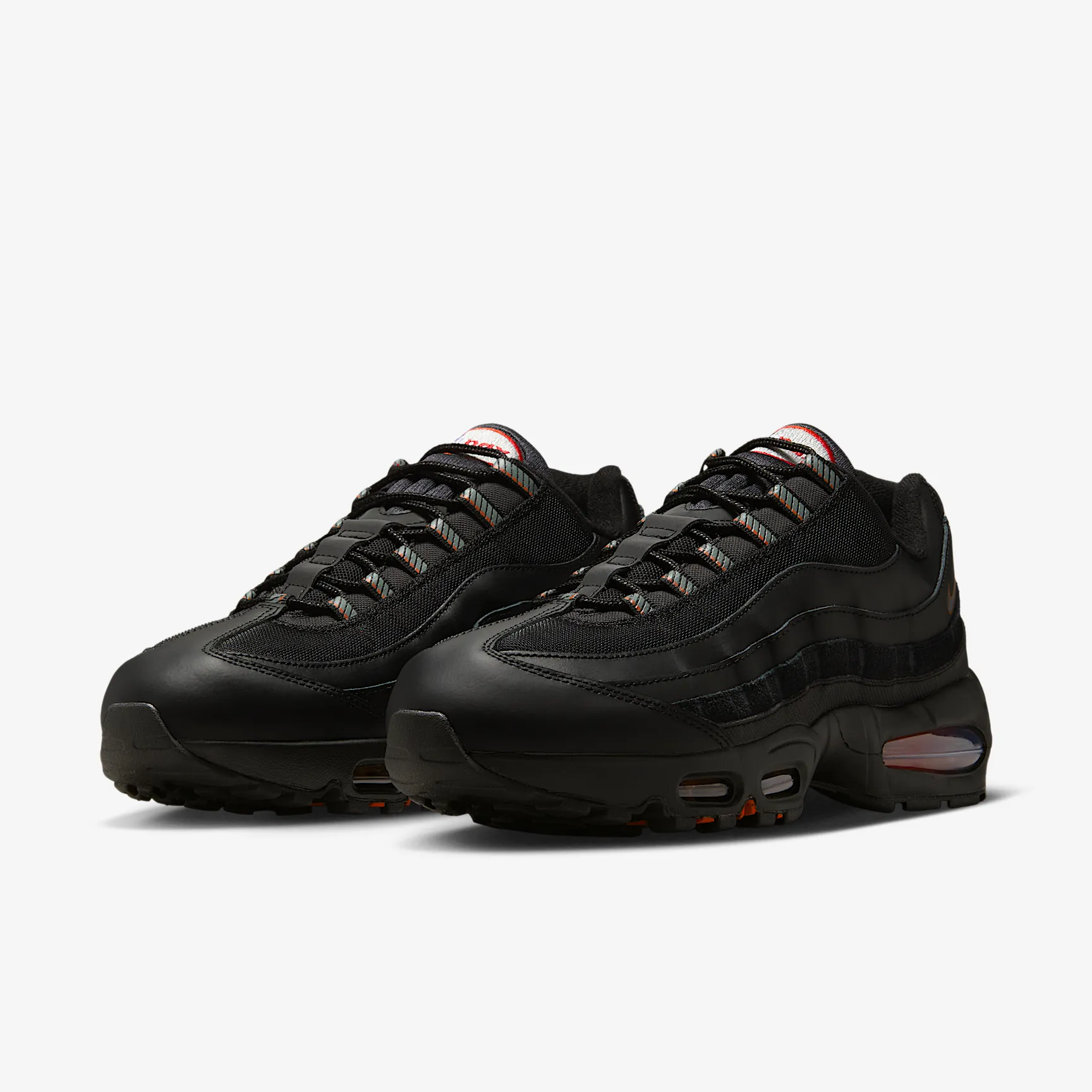 000000_Nike-Air-Max-95-Big-Bubble_BLACK-GREY-RED_IH1228-003_img4