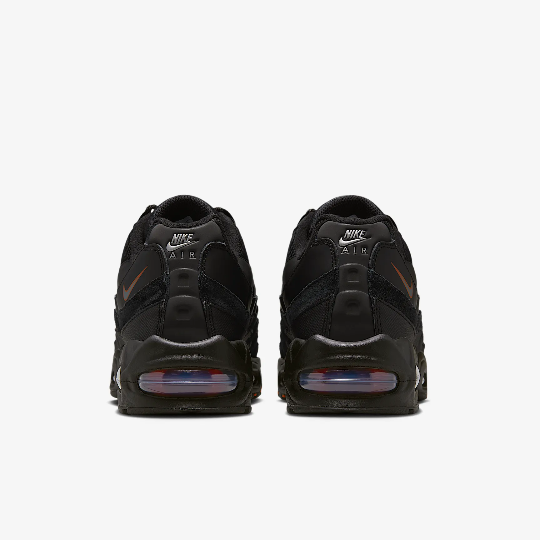 000000_Nike-Air-Max-95-Big-Bubble_BLACK-GREY-RED_IH1228-003_img5