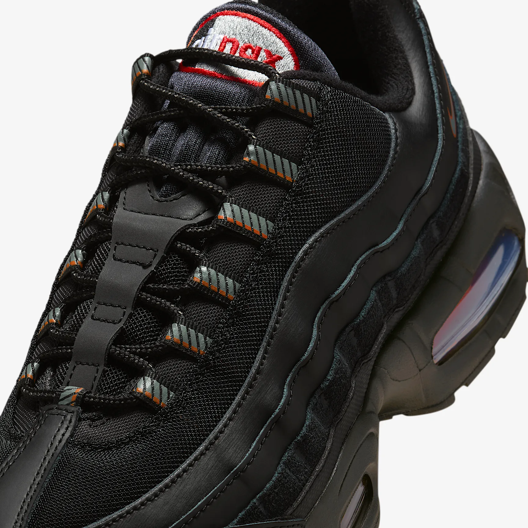 000000_Nike-Air-Max-95-Big-Bubble_BLACK-GREY-RED_IH1228-003_img6