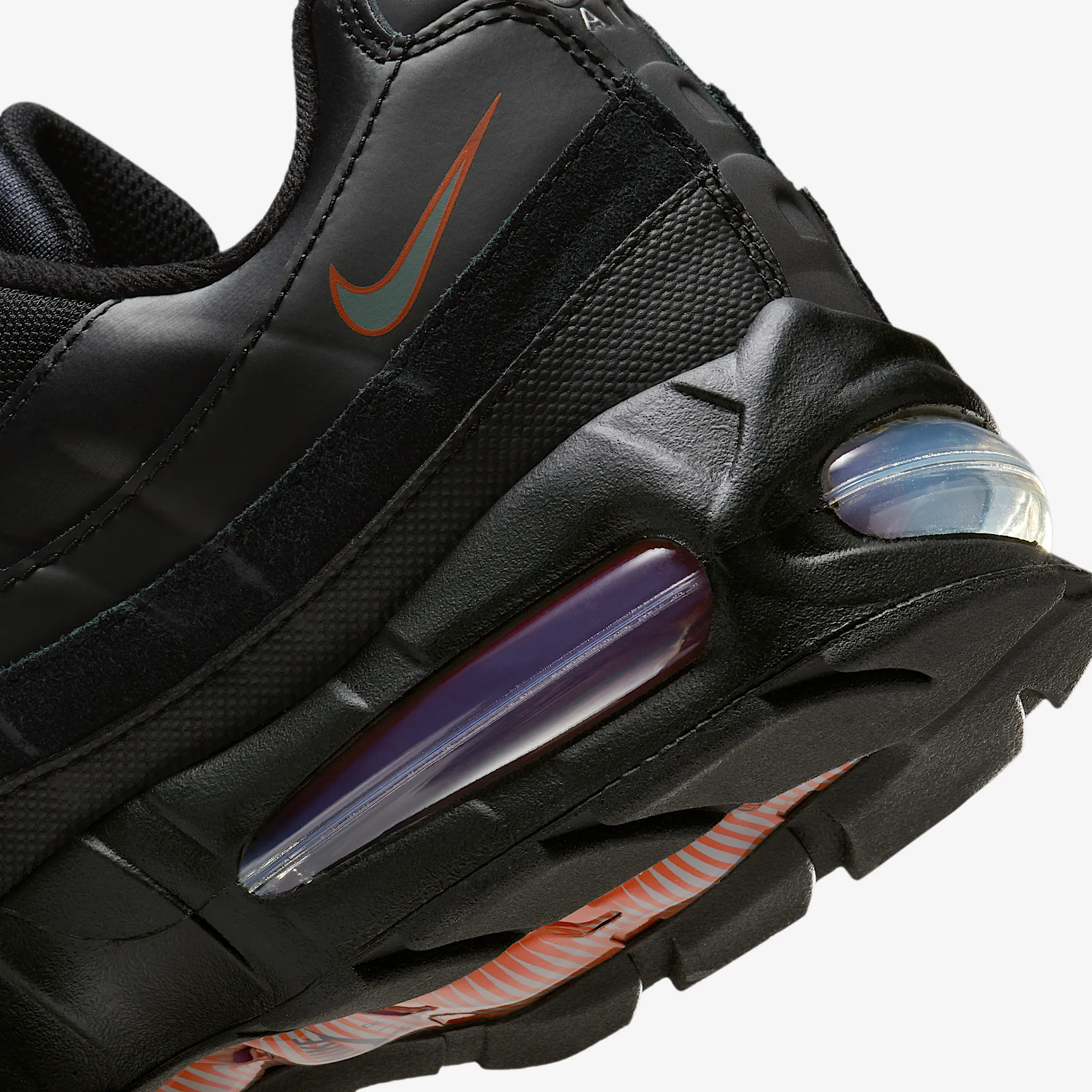 000000_Nike-Air-Max-95-Big-Bubble_BLACK-GREY-RED_IH1228-003_img7