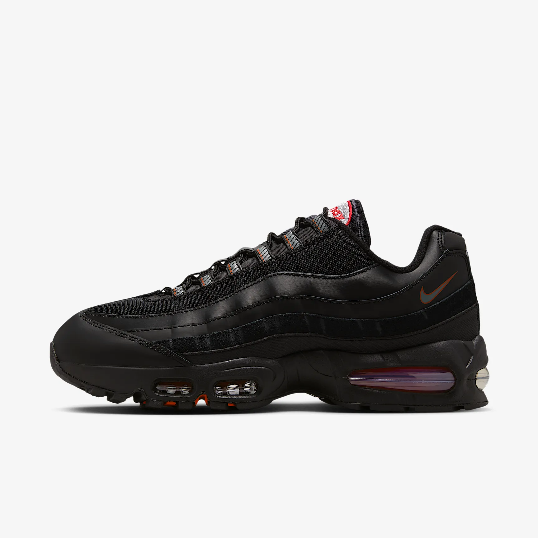000000_Nike-Air-Max-95-Big-Bubble_BLACK-GREY-RED_IH1228-003_img0