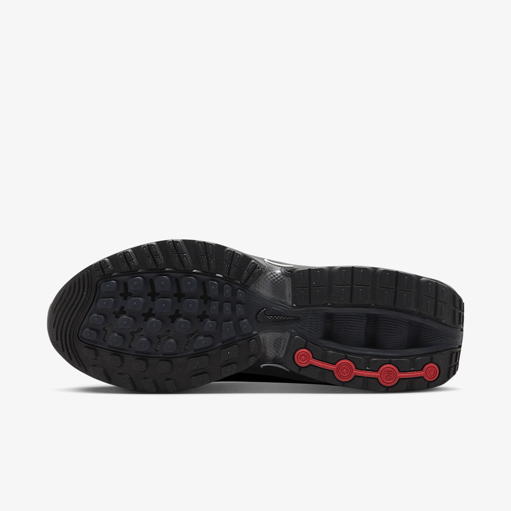 000000_Nike-Air-Max-DN-WTR_ANTHRACITE_HV4528-002_img1