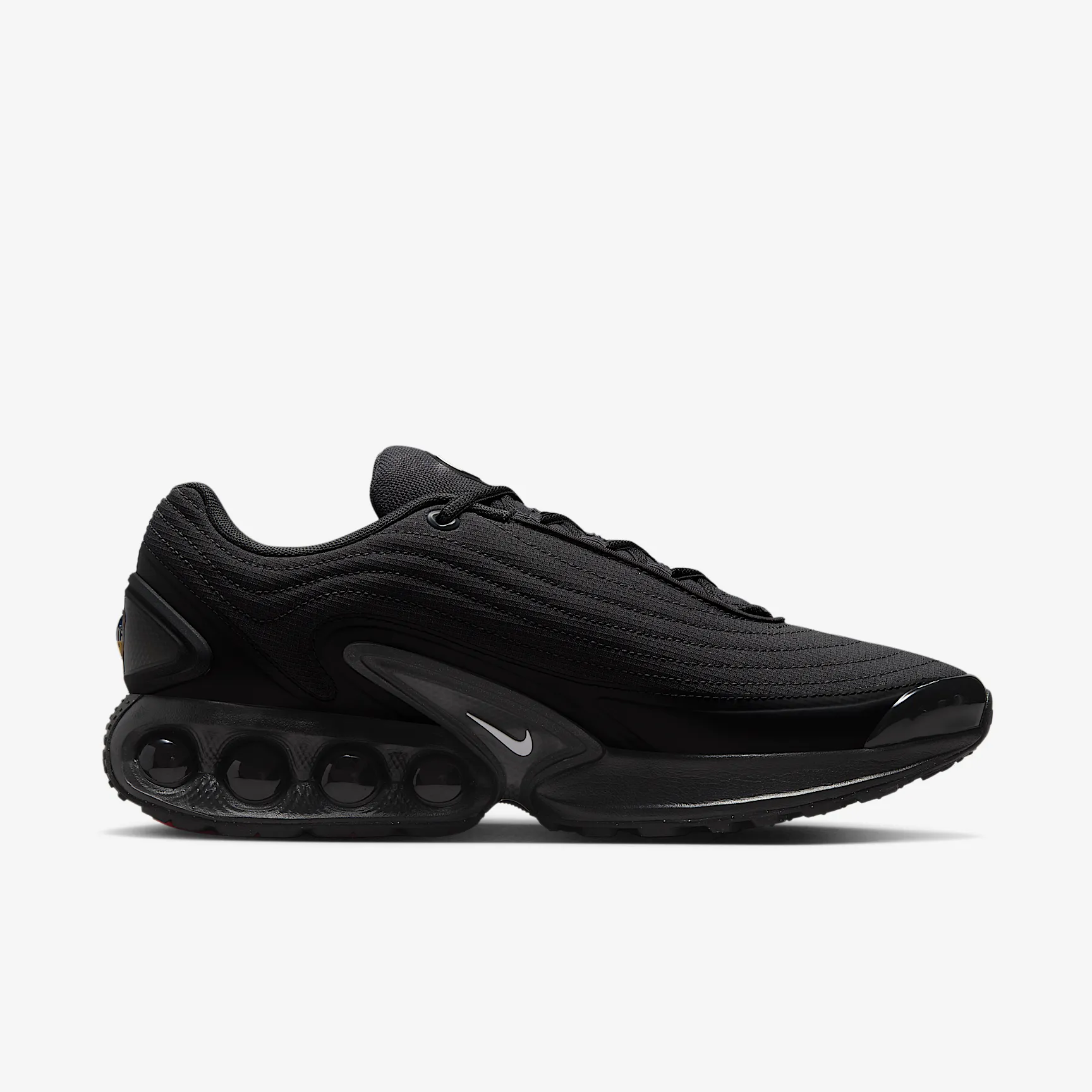 000000_Nike-Air-Max-DN-WTR_ANTHRACITE_HV4528-002_img2