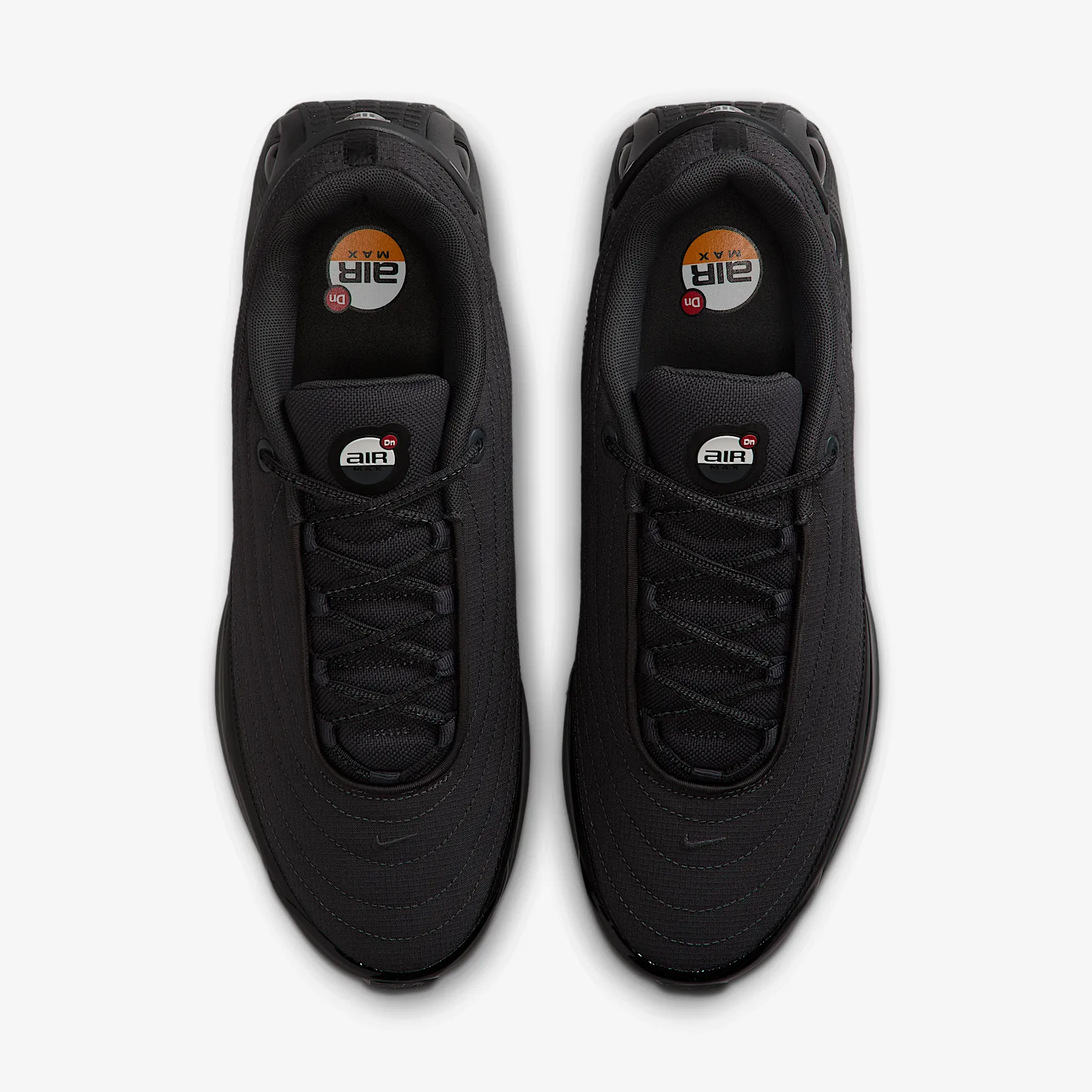 000000_Nike-Air-Max-DN-WTR_ANTHRACITE_HV4528-002_img3