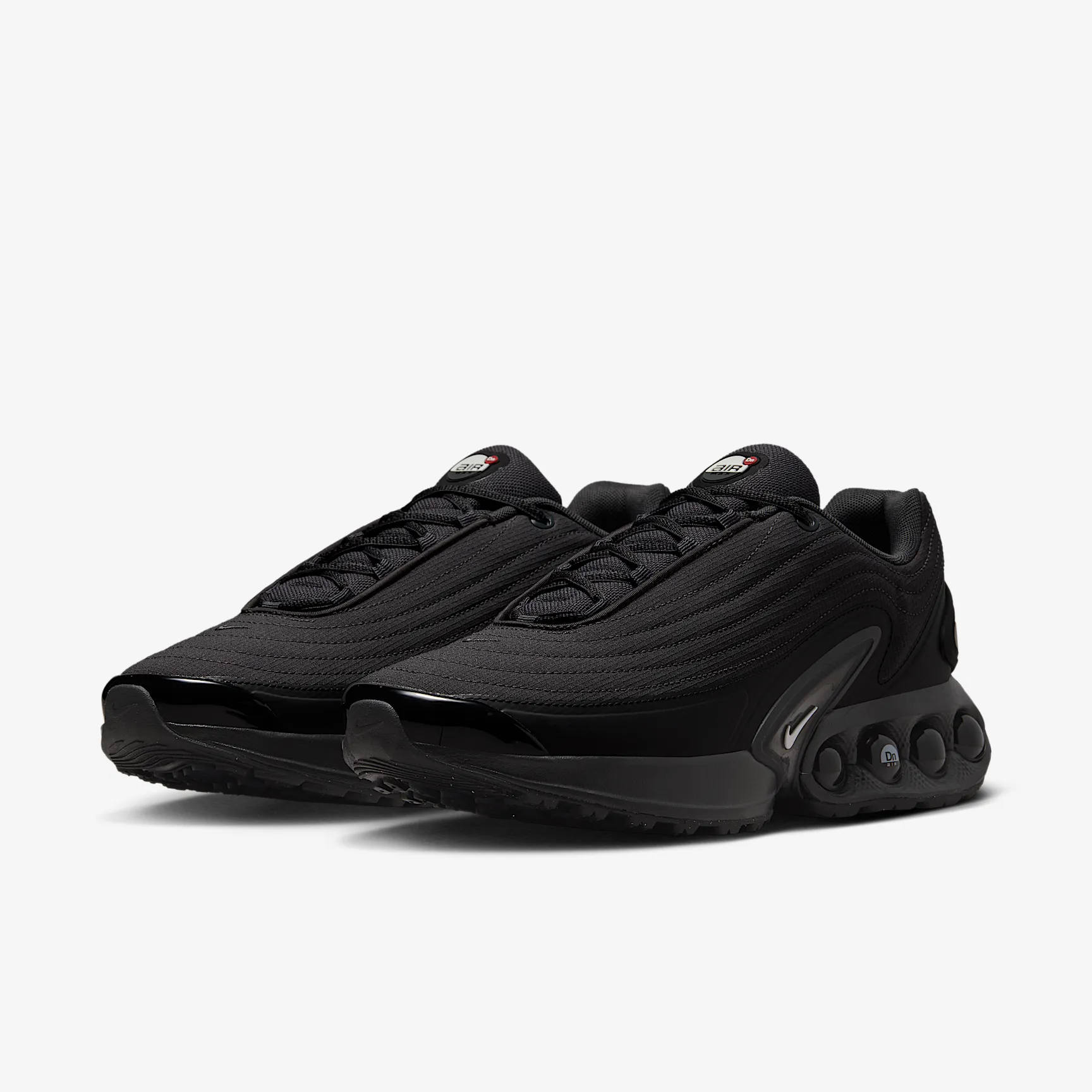000000_Nike-Air-Max-DN-WTR_ANTHRACITE_HV4528-002_img4