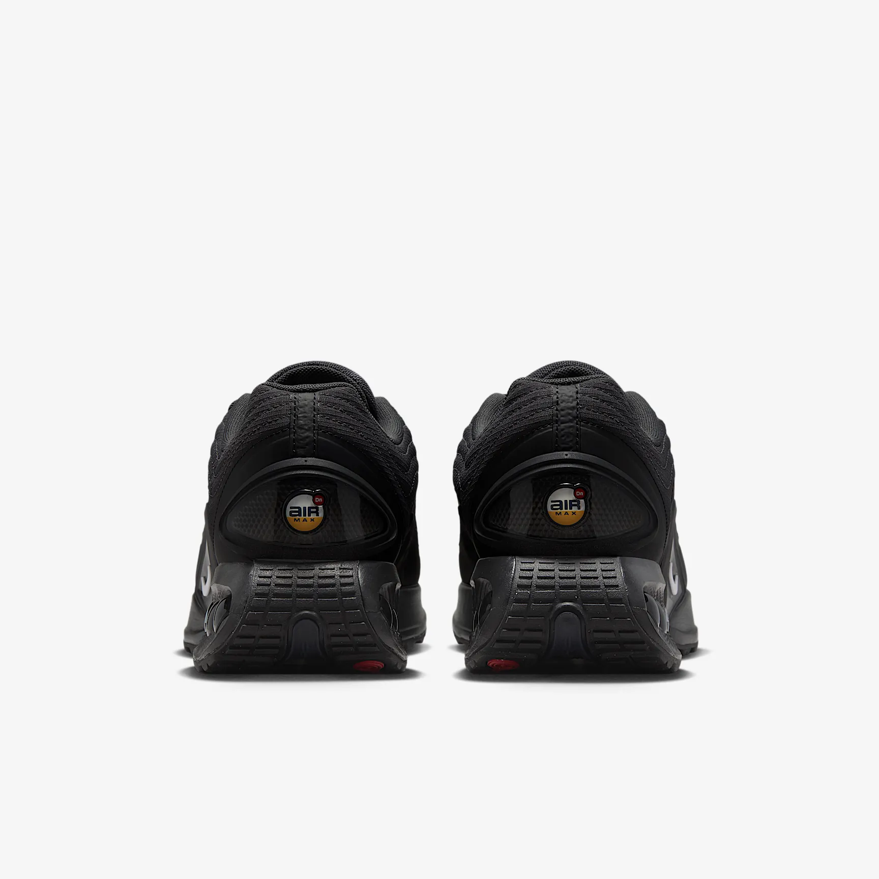 000000_Nike-Air-Max-DN-WTR_ANTHRACITE_HV4528-002_img5