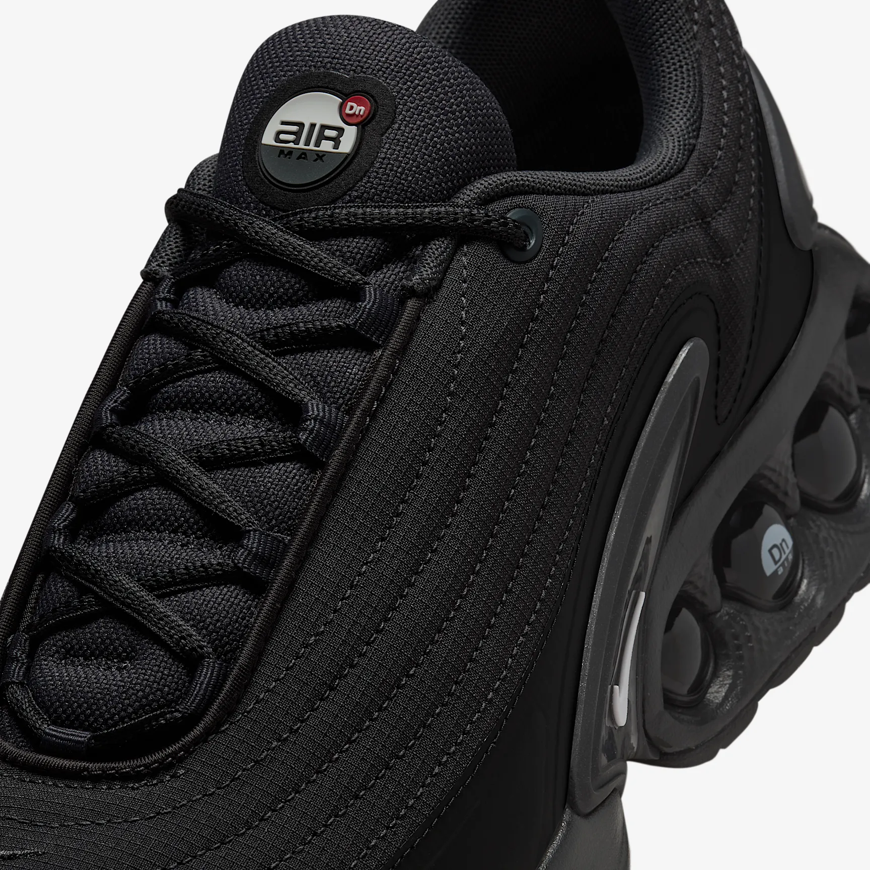 000000_Nike-Air-Max-DN-WTR_ANTHRACITE_HV4528-002_img6