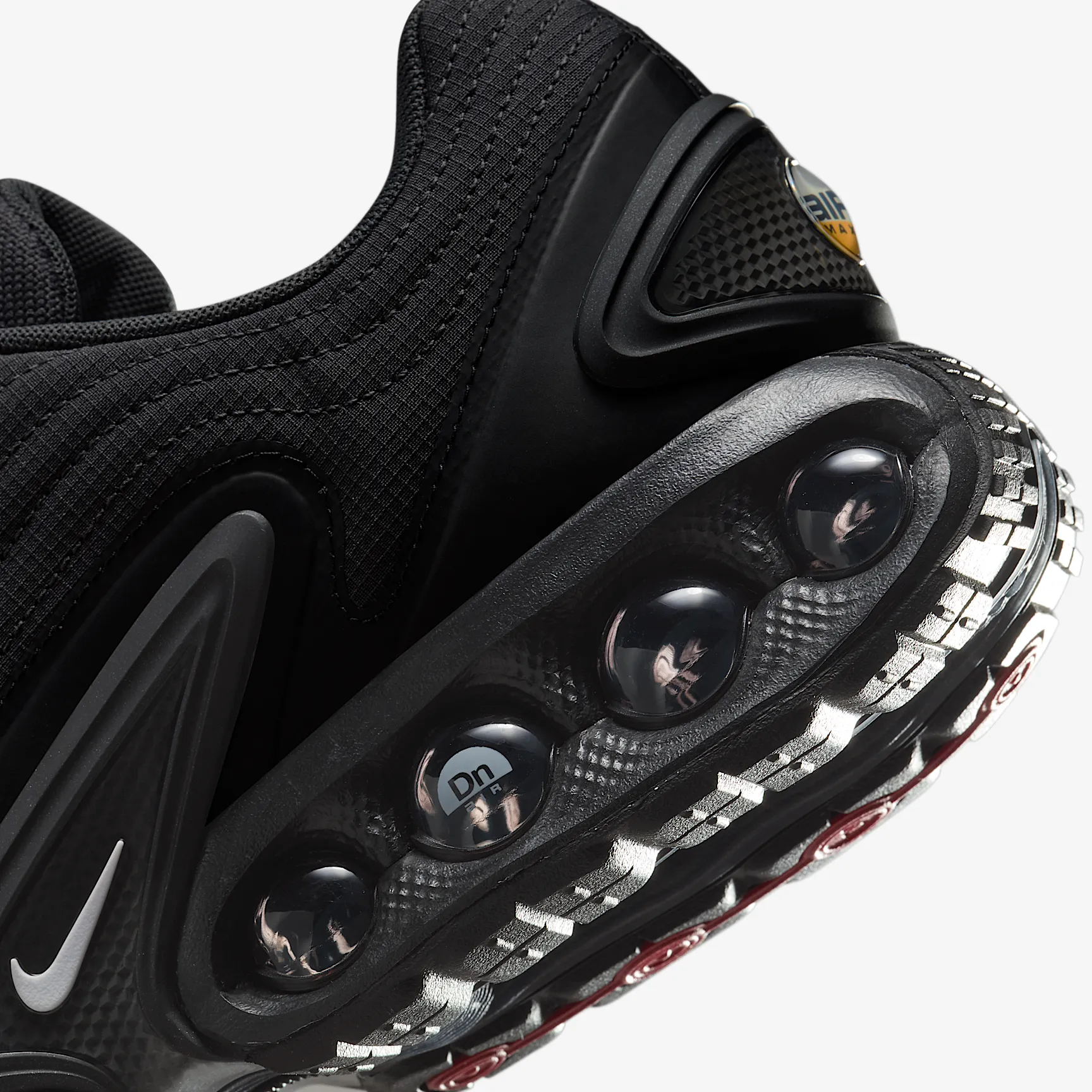 000000_Nike-Air-Max-DN-WTR_ANTHRACITE_HV4528-002_img7