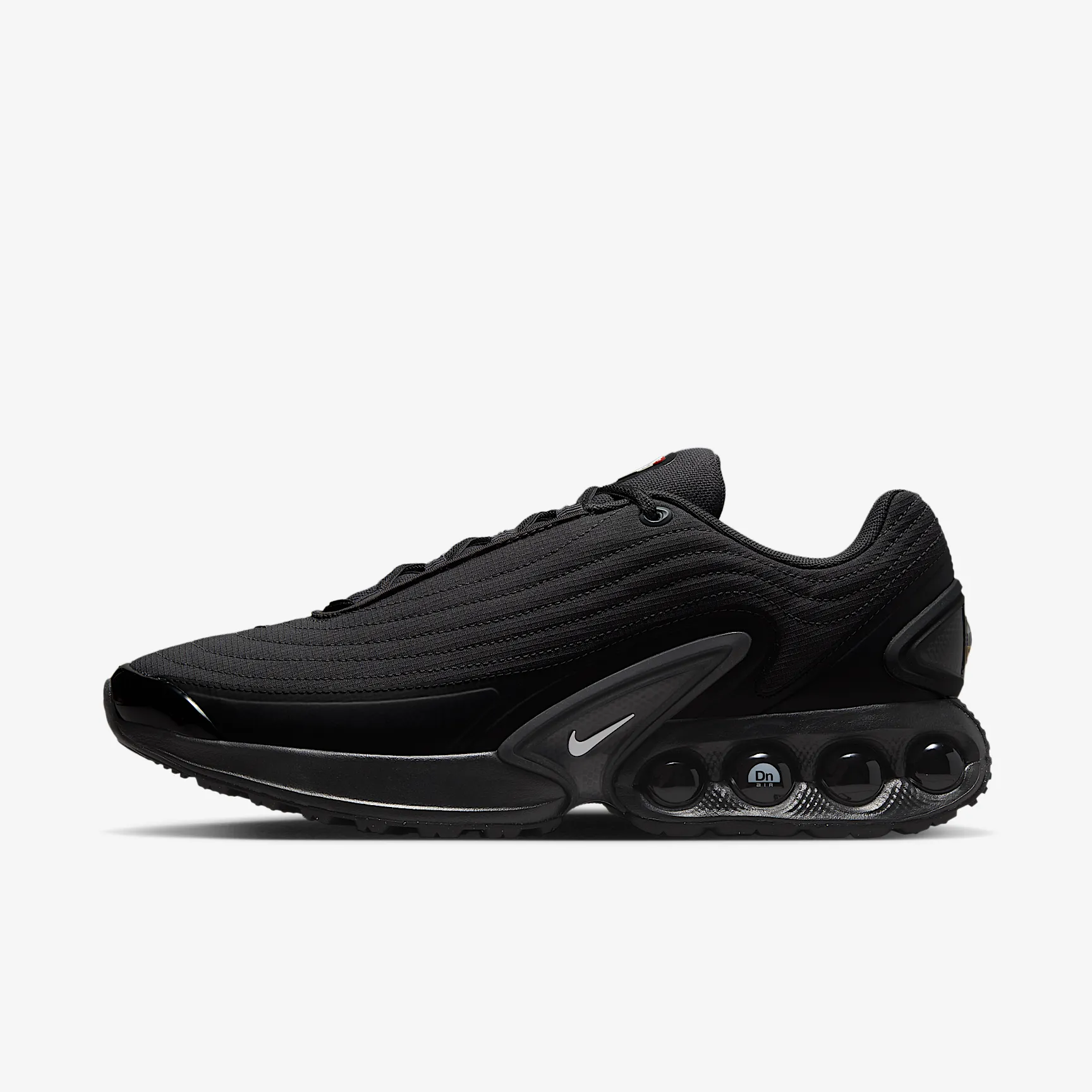000000_Nike-Air-Max-DN-WTR_ANTHRACITE_HV4528-002_img0