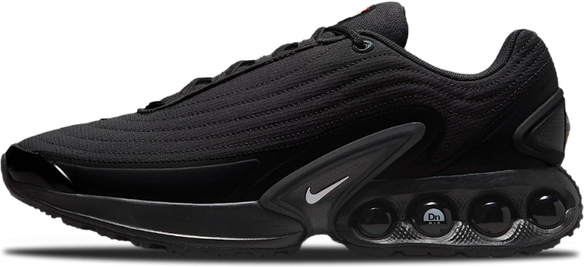 nike-air-max-dn-wtr-anthracite