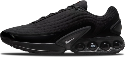 Nike Air Max Dn Wtr Anthracite Hv4528 002 image