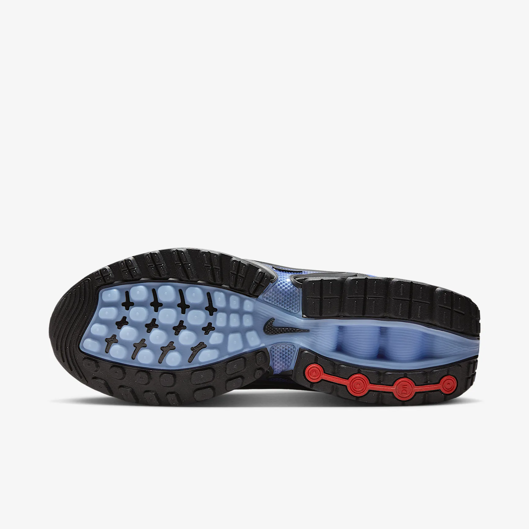 5785E6_Nike-Air-Max-DN-WTR_DEEP-ROYAL-BLUE_HV4528-400_img1