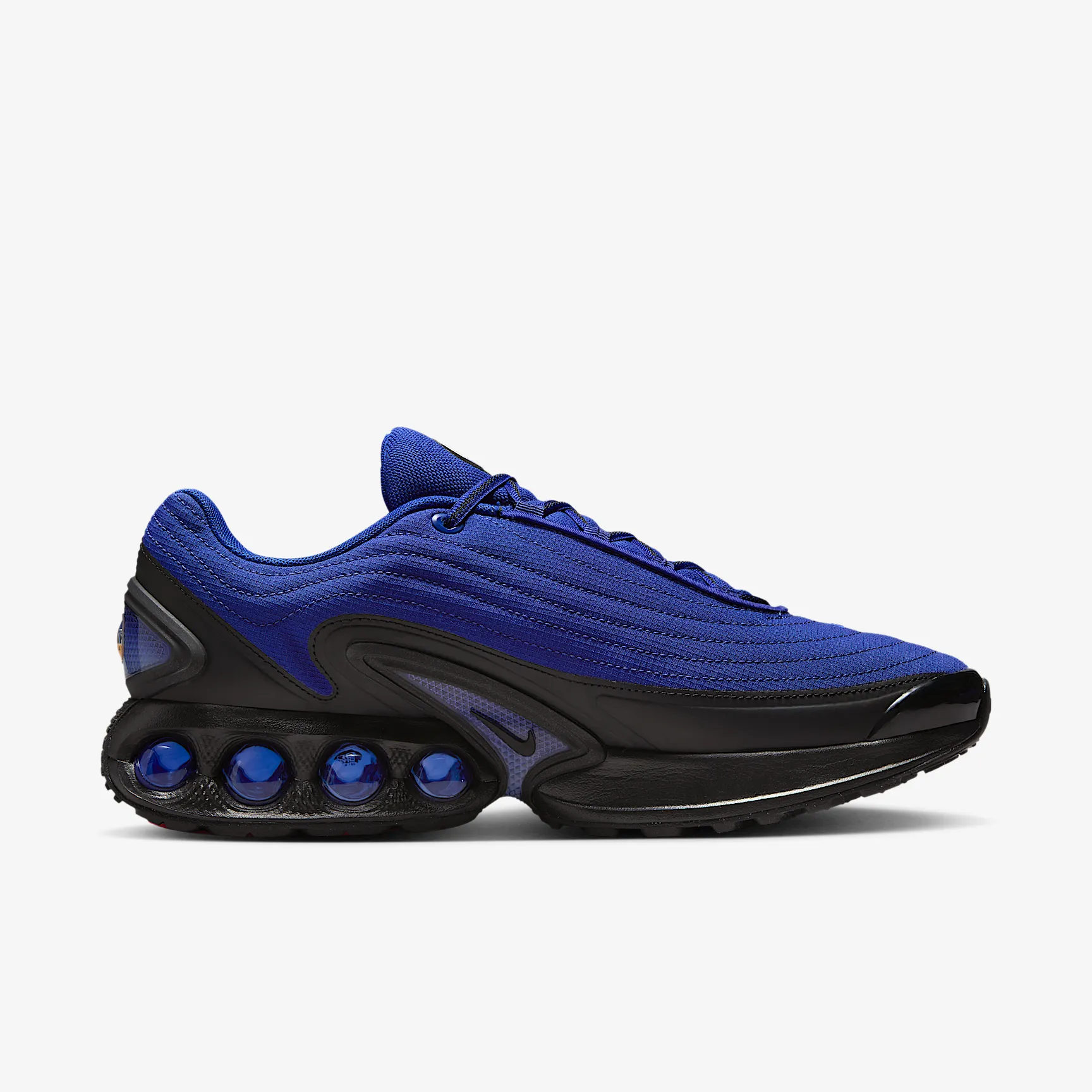 5785E6_Nike-Air-Max-DN-WTR_DEEP-ROYAL-BLUE_HV4528-400_img2