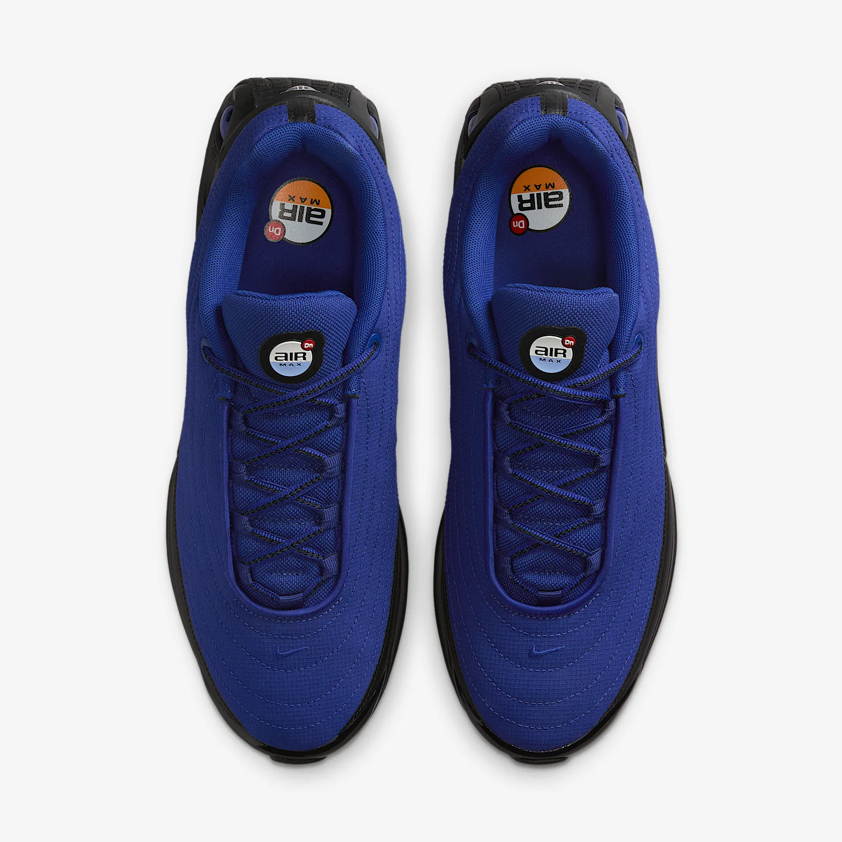 5785E6_Nike-Air-Max-DN-WTR_DEEP-ROYAL-BLUE_HV4528-400_img3
