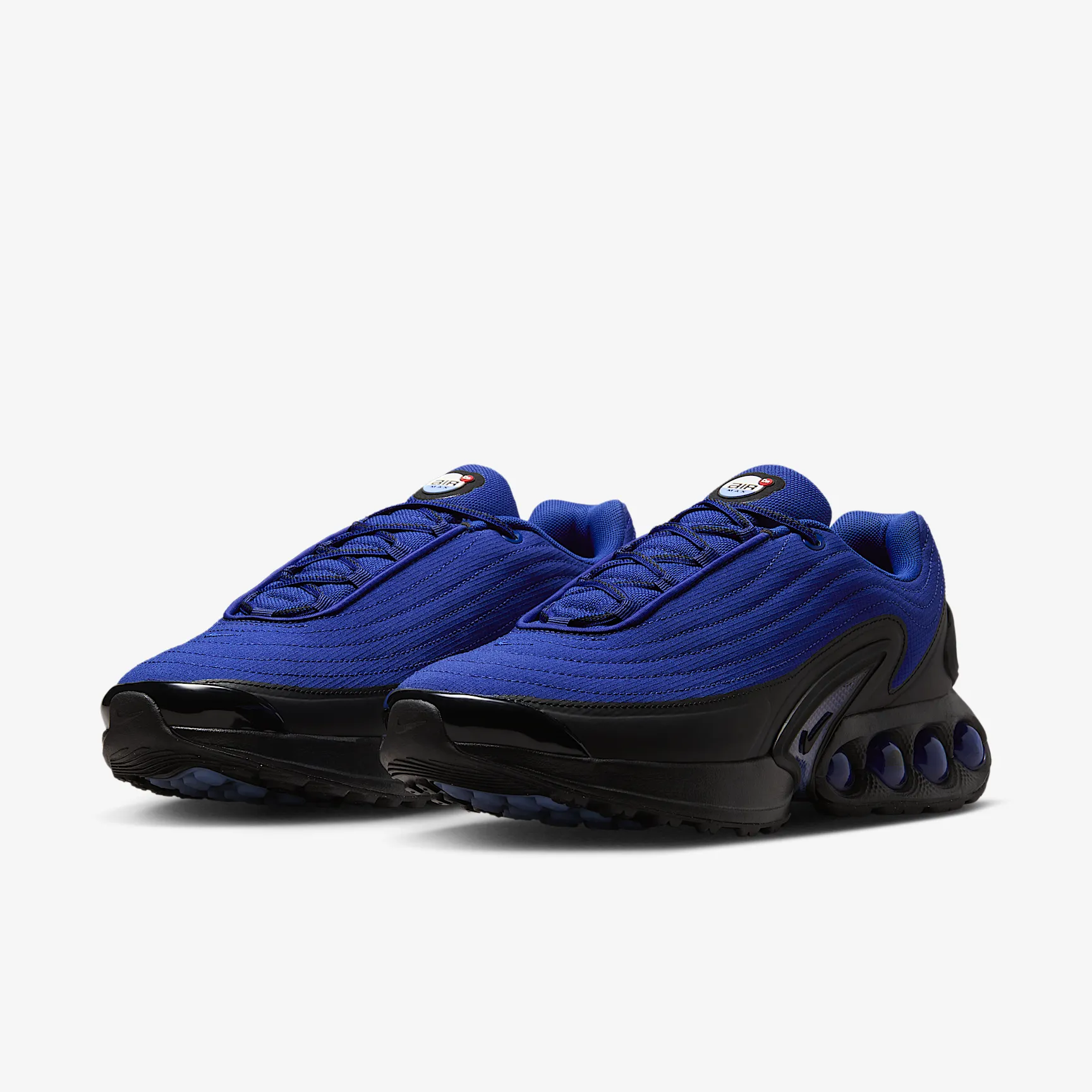 5785E6_Nike-Air-Max-DN-WTR_DEEP-ROYAL-BLUE_HV4528-400_img4