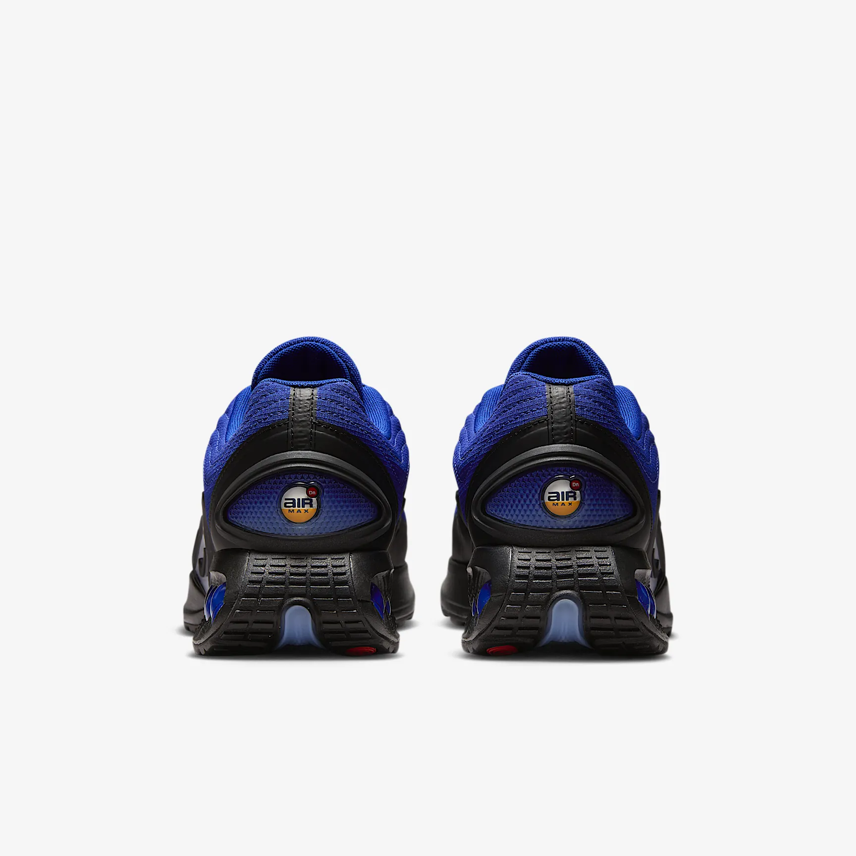 5785E6_Nike-Air-Max-DN-WTR_DEEP-ROYAL-BLUE_HV4528-400_img5