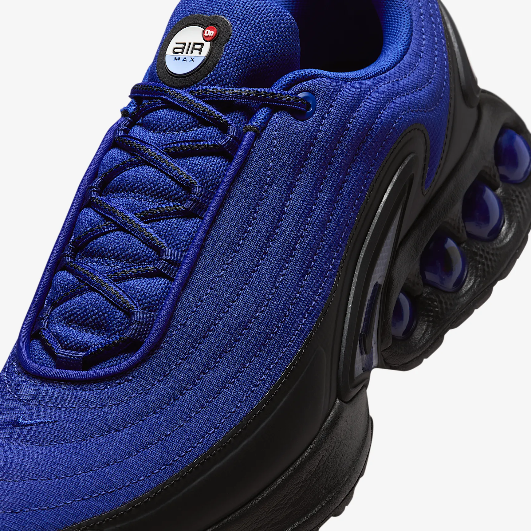 5785E6_Nike-Air-Max-DN-WTR_DEEP-ROYAL-BLUE_HV4528-400_img6