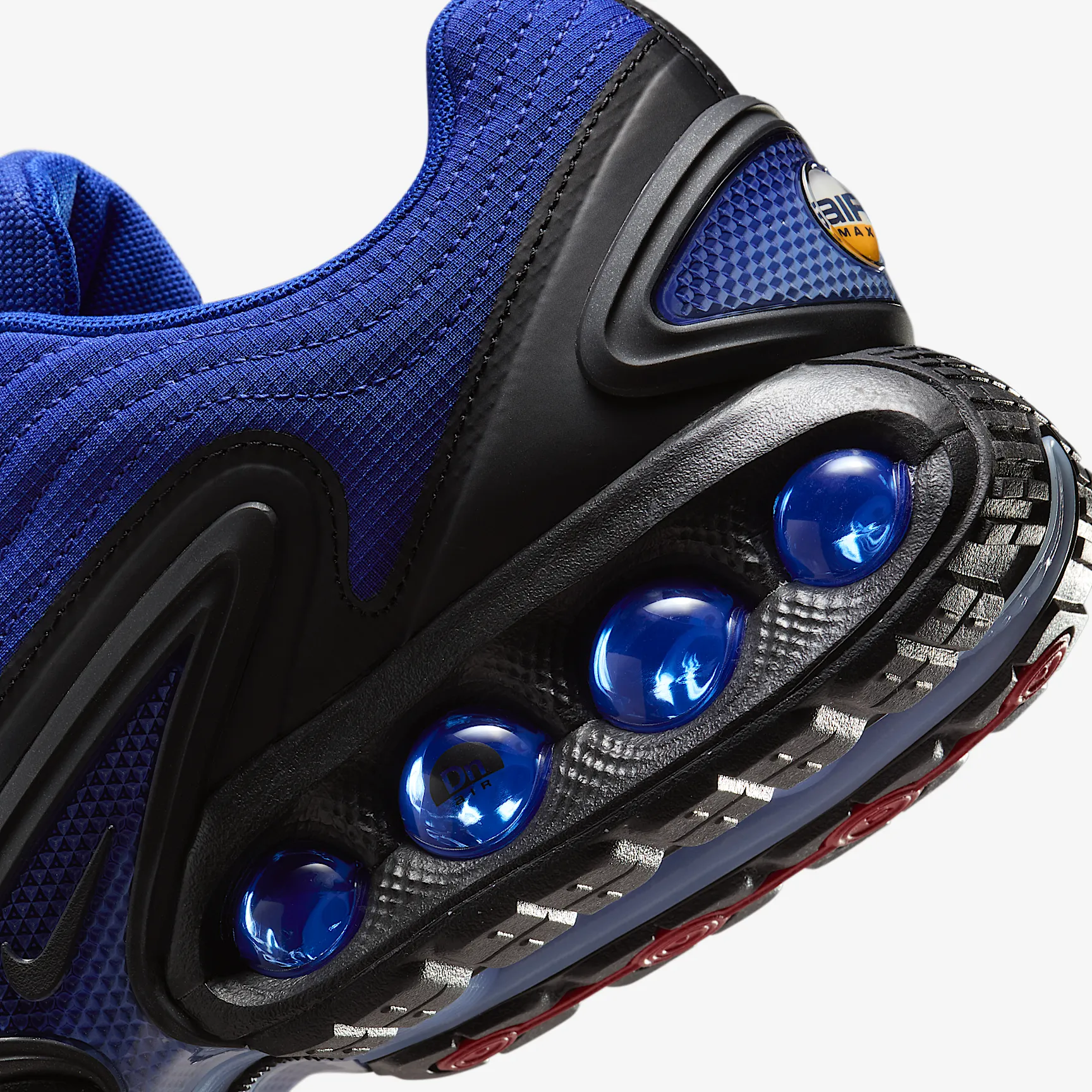 5785E6_Nike-Air-Max-DN-WTR_DEEP-ROYAL-BLUE_HV4528-400_img7