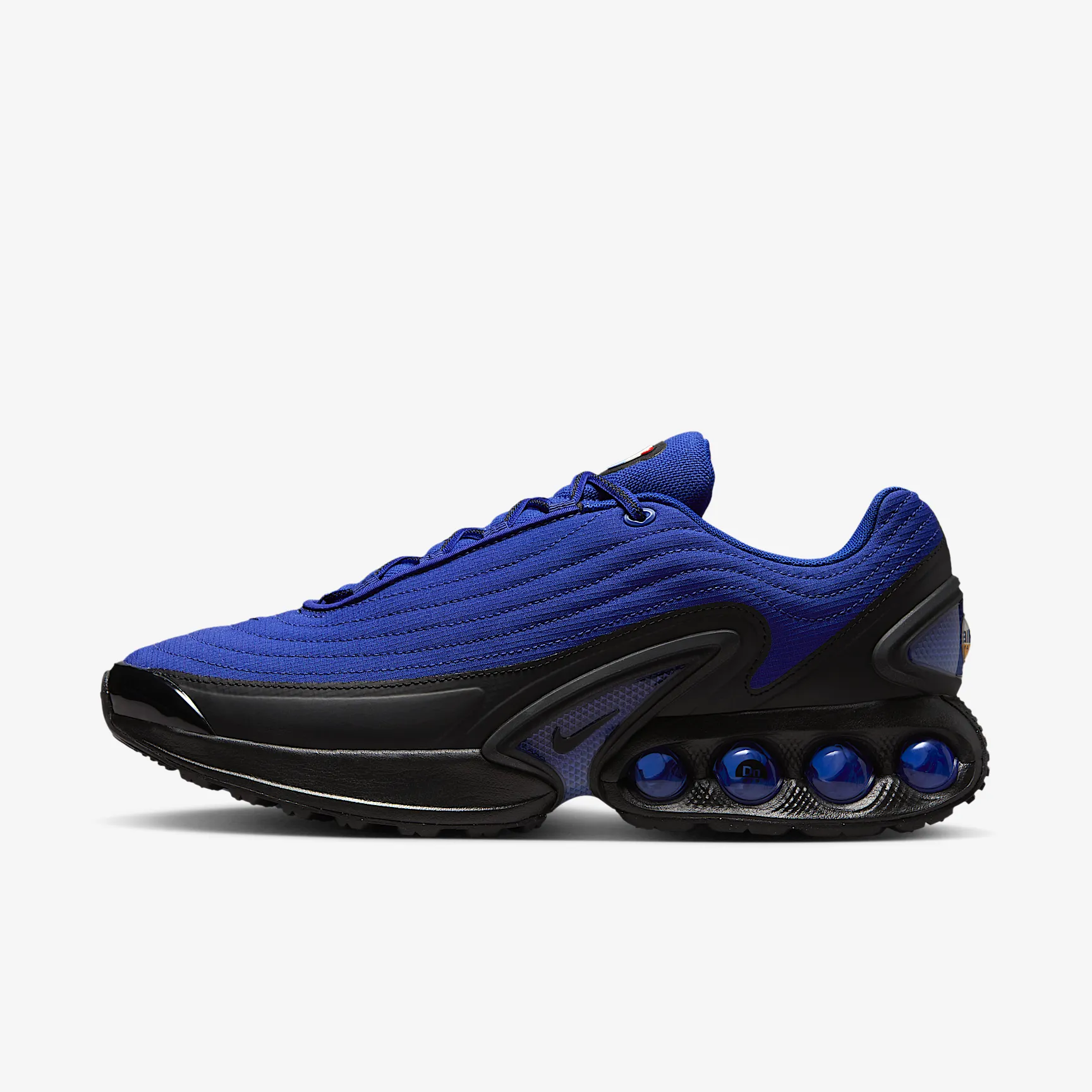 5785E6_Nike-Air-Max-DN-WTR_DEEP-ROYAL-BLUE_HV4528-400_img0