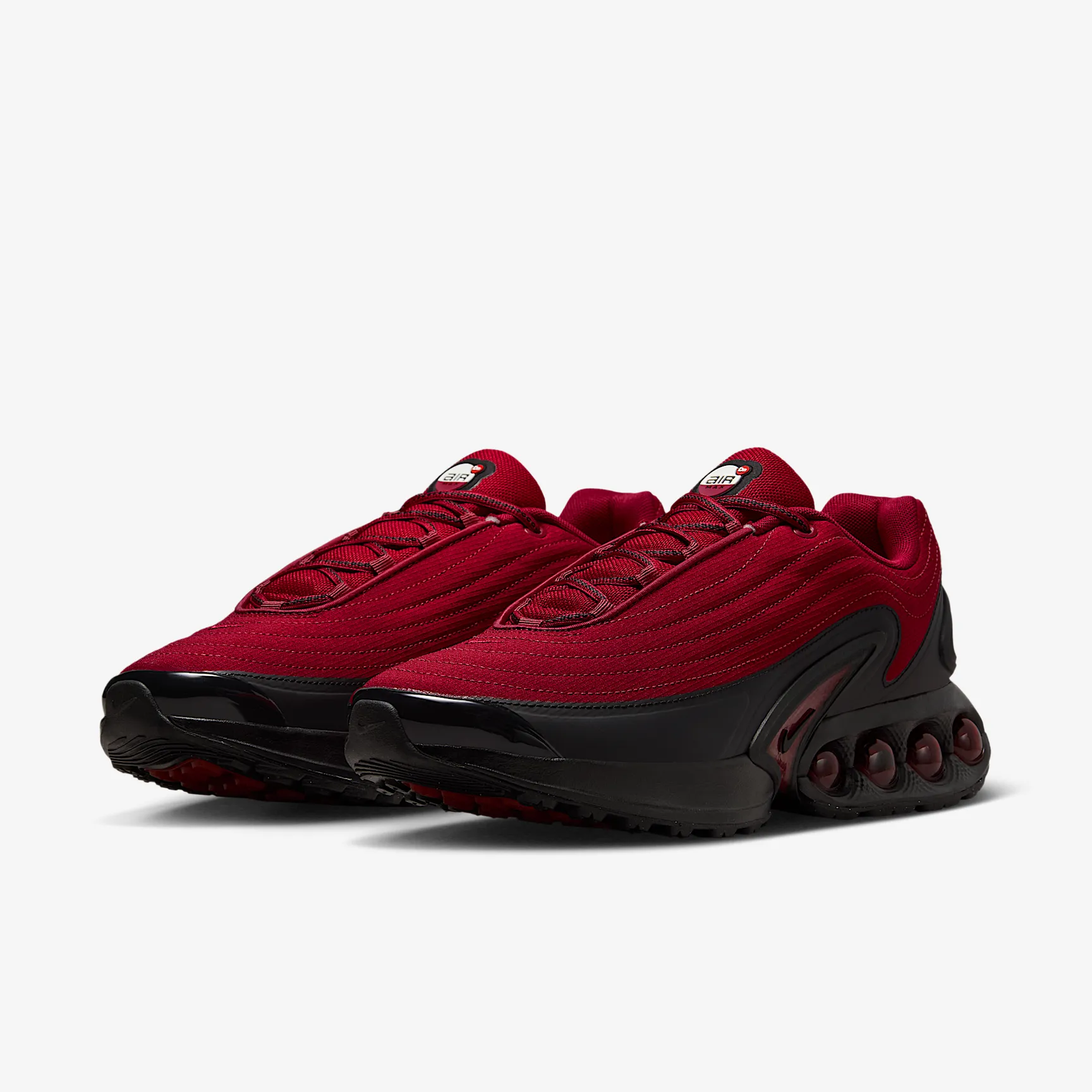 620716_Nike-Air-Max-DN-WTR_NOBLE-RED_HV4528-600_img4