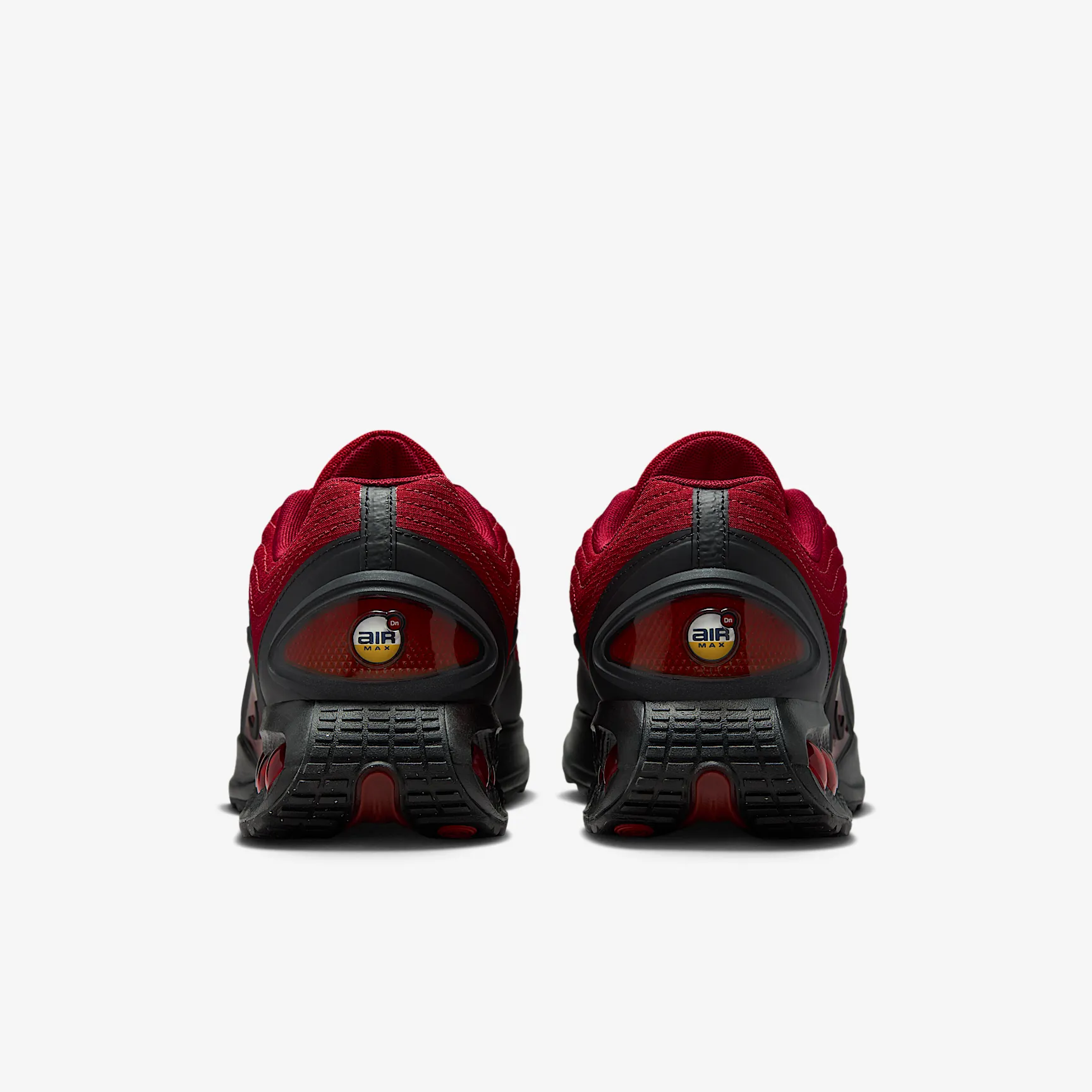 620716_Nike-Air-Max-DN-WTR_NOBLE-RED_HV4528-600_img5