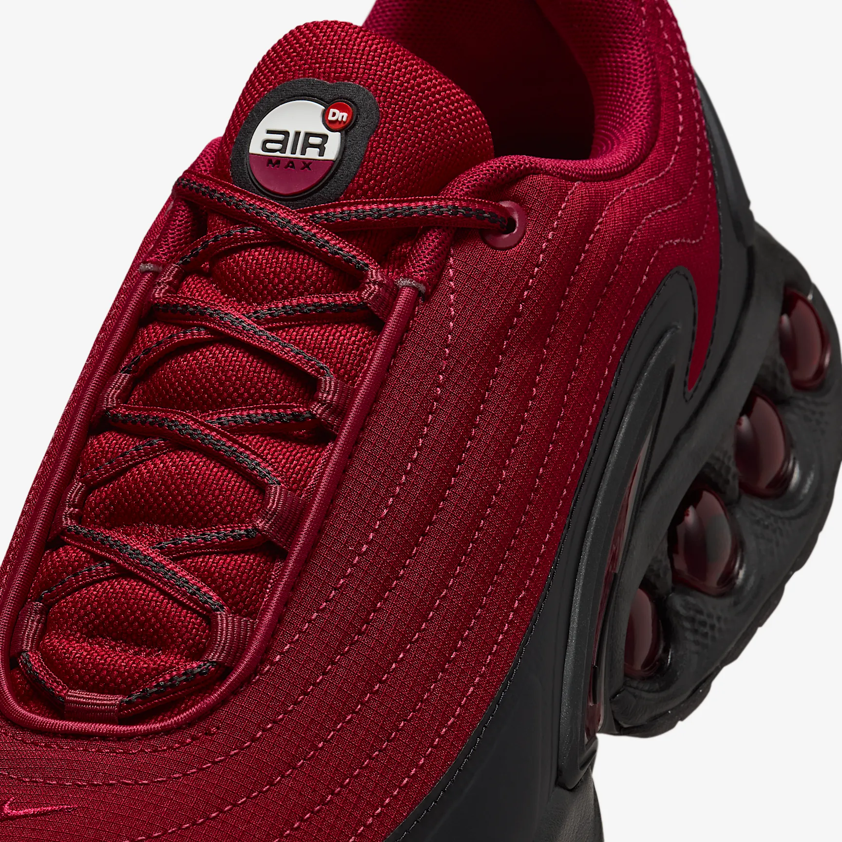 620716_Nike-Air-Max-DN-WTR_NOBLE-RED_HV4528-600_img6