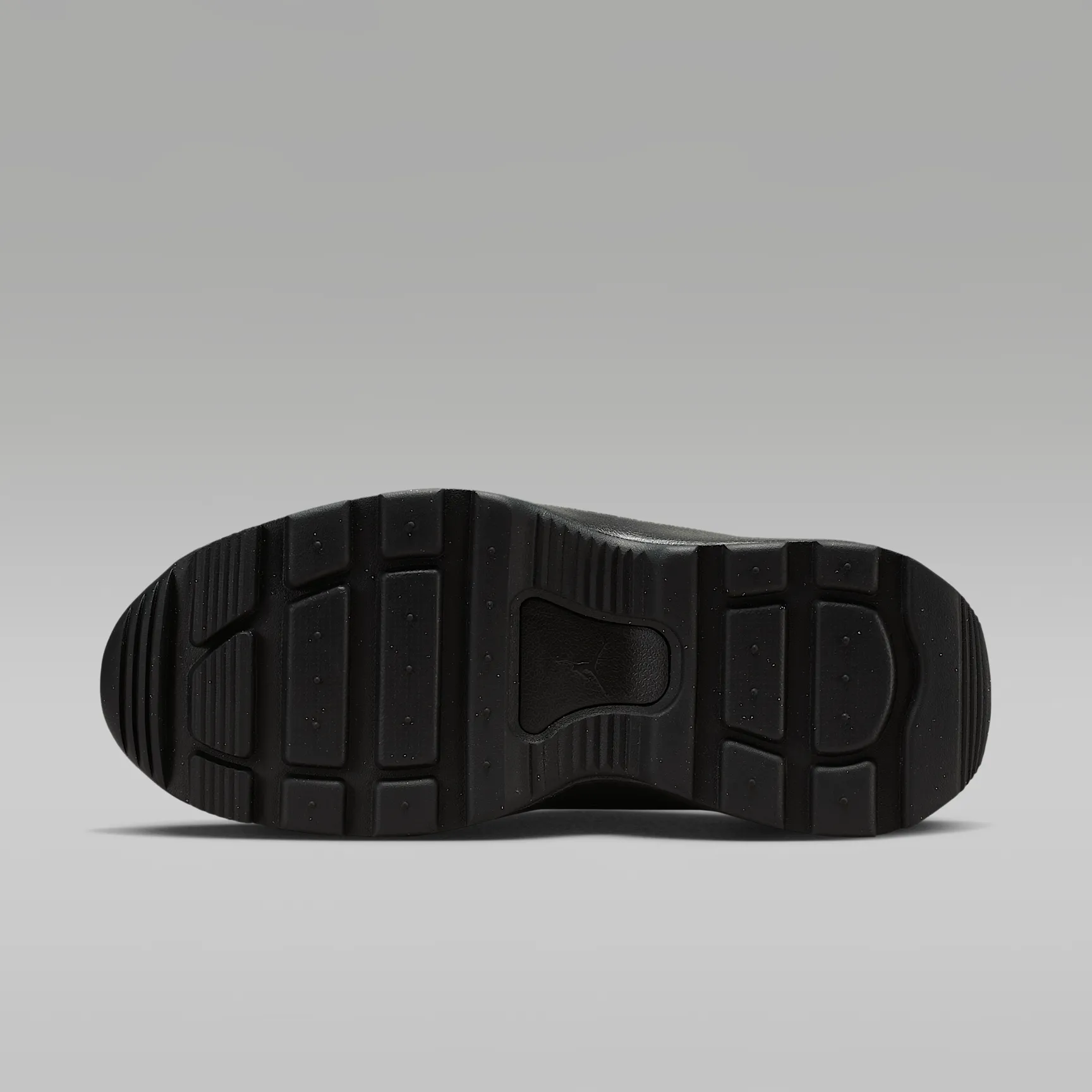 000000_Air-Jordan-City_BLACK_HV4580-001_img1