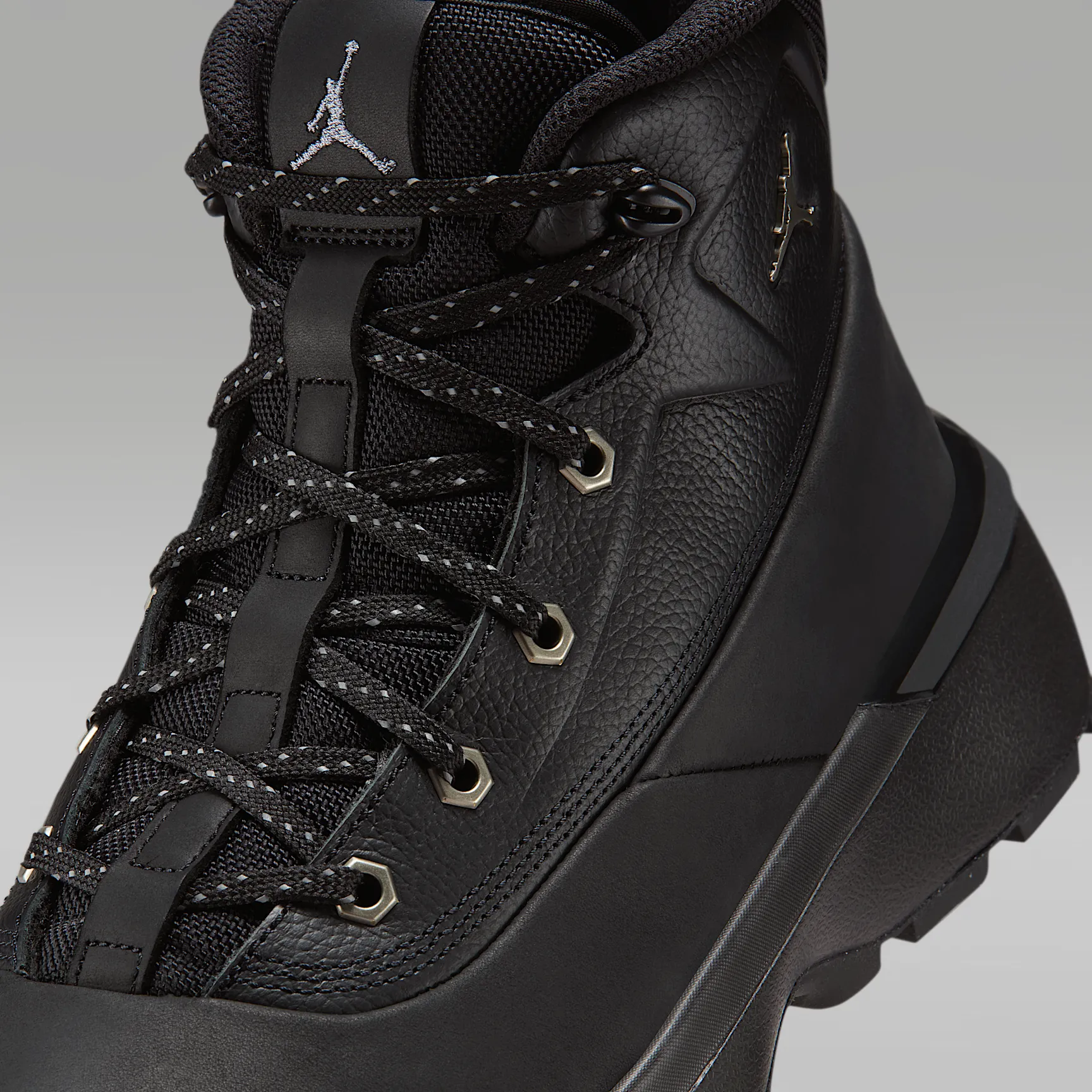 000000_Air-Jordan-City_BLACK_HV4580-001_img6