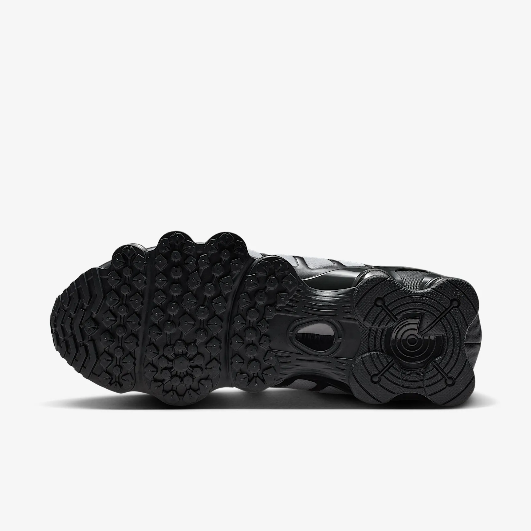 000000_Nike-Shox-TL-Fade-WMNS_BLACK-WHITE_IH1336-002_img1