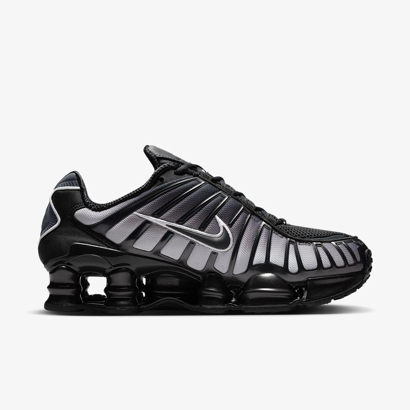 000000_Nike-Shox-TL-Fade-WMNS_BLACK-WHITE_IH1336-002_img2