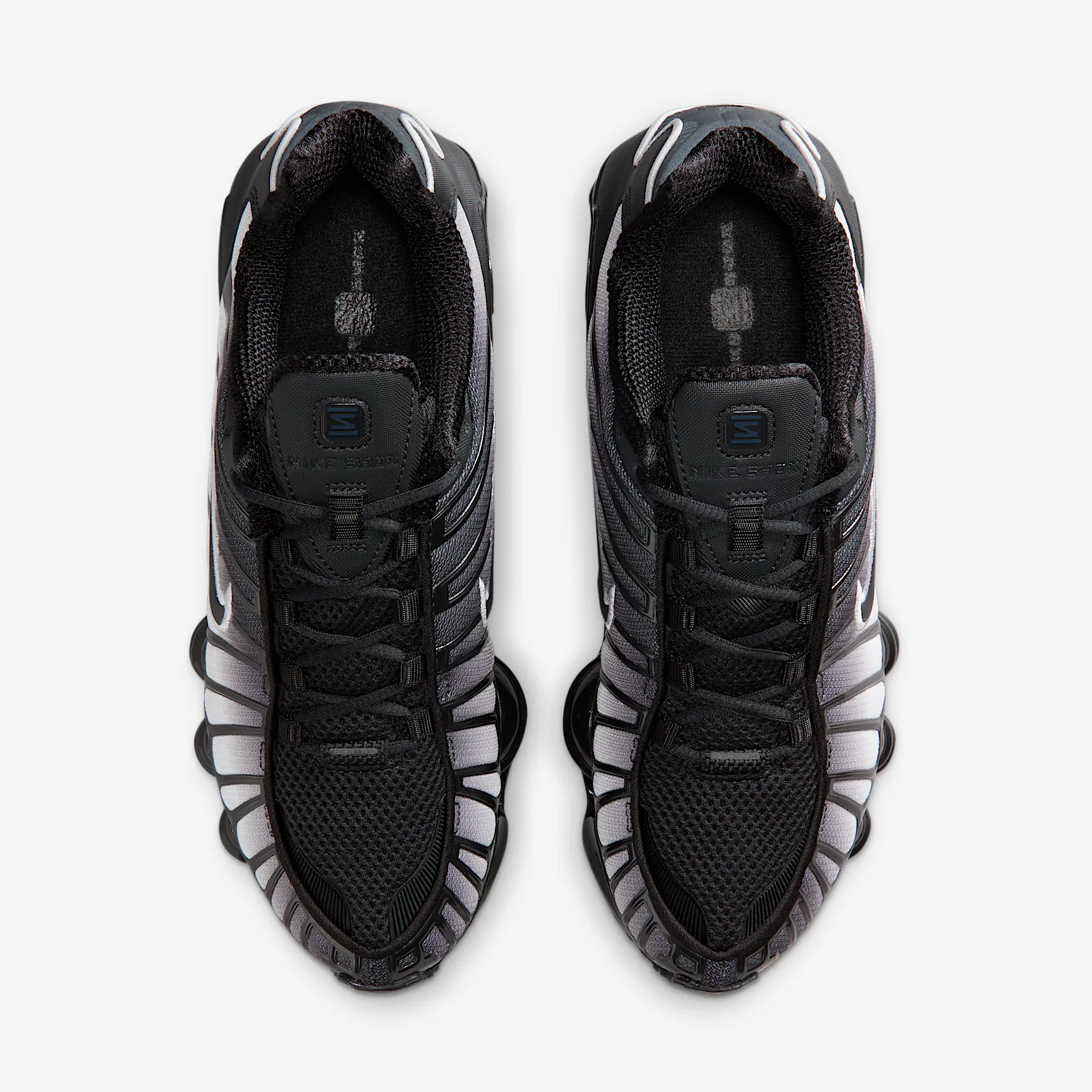 000000_Nike-Shox-TL-Fade-WMNS_BLACK-WHITE_IH1336-002_img3