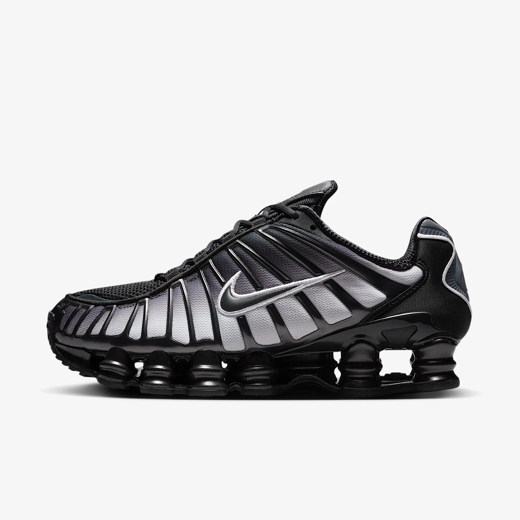 000000_Nike-Shox-TL-Fade-WMNS_BLACK-WHITE_IH1336-002_img0