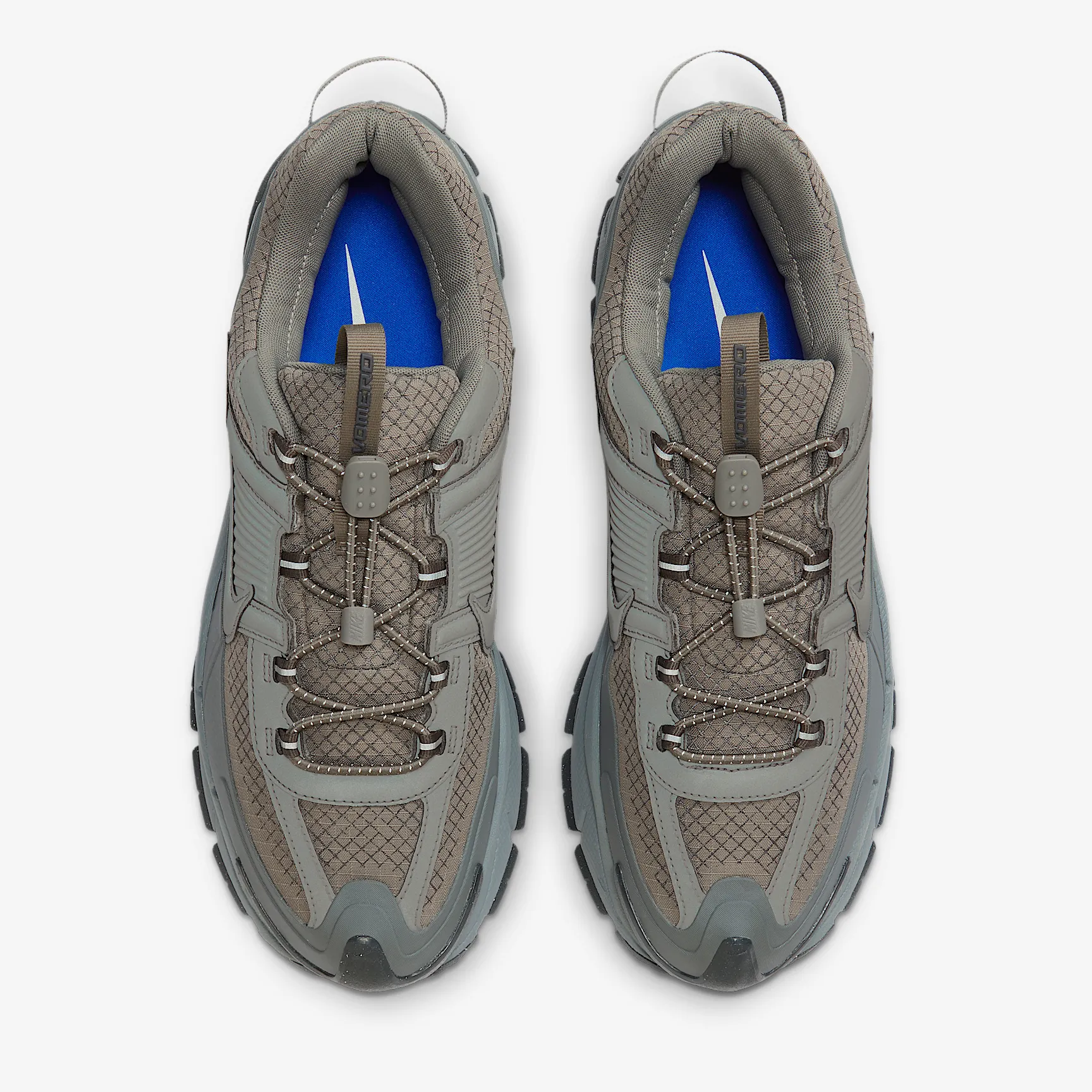 5E686E_Nike-Zoom-Vomero-Roam_METALLIC-PEWTER-COOL-GREY_HV6901-001_img3