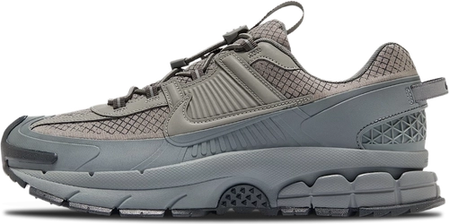image de Nike Zoom Vomero Roam Metallic Pewter Cool Grey Hv6901 001
