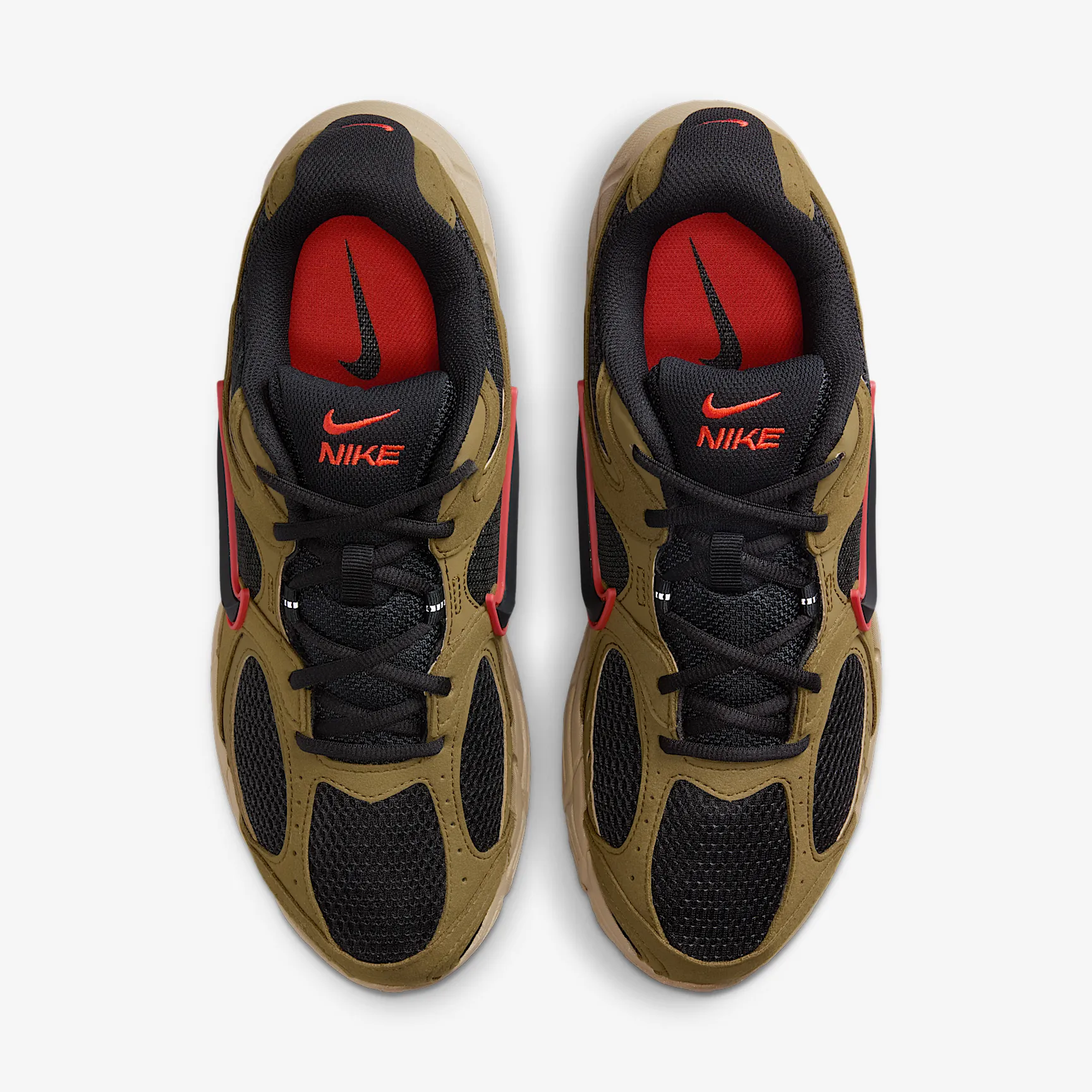 957A48_Nike-V5-RNR_OLIVE-FLAK_II6292-002_img3