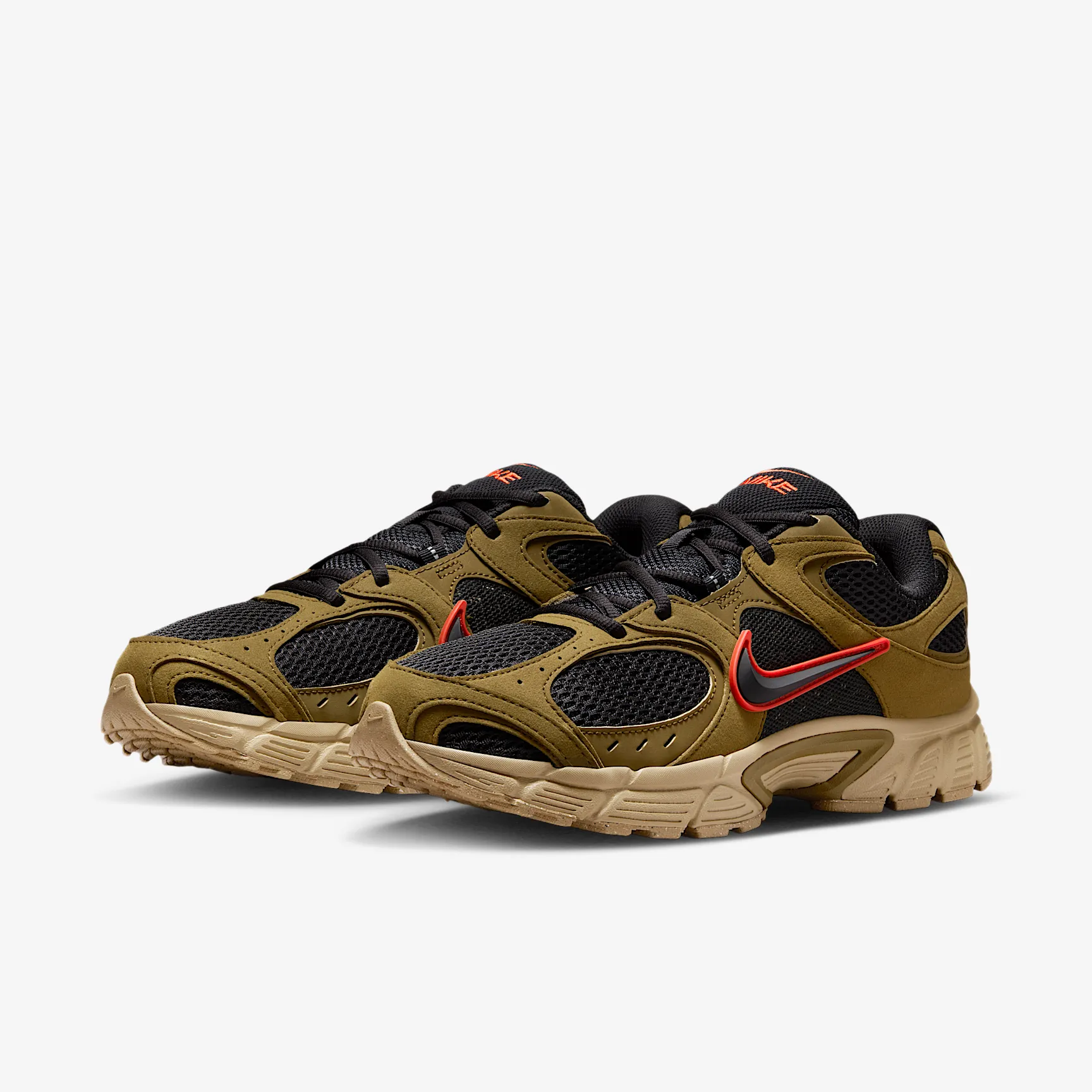 957A48_Nike-V5-RNR_OLIVE-FLAK_II6292-002_img4