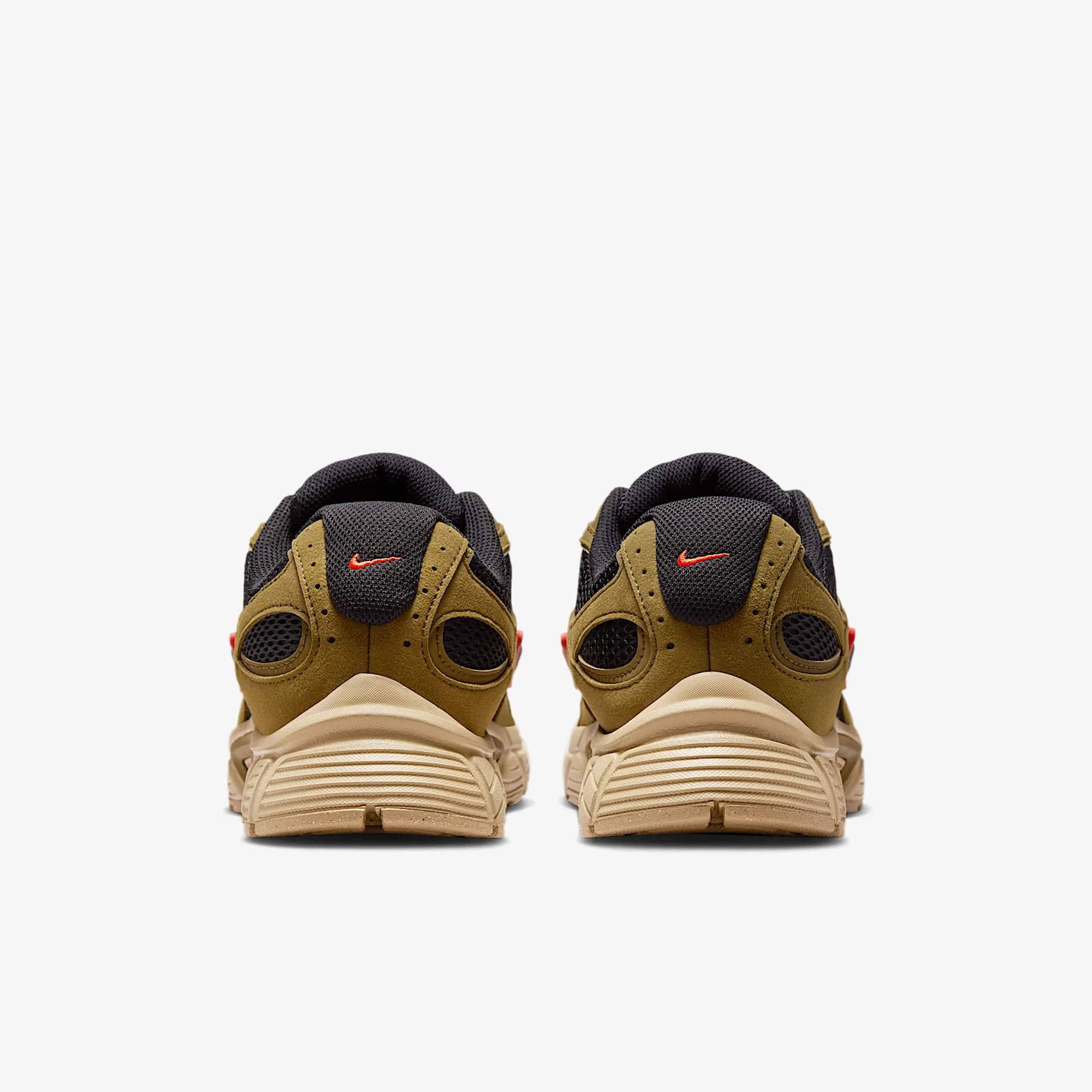 957A48_Nike-V5-RNR_OLIVE-FLAK_II6292-002_img5