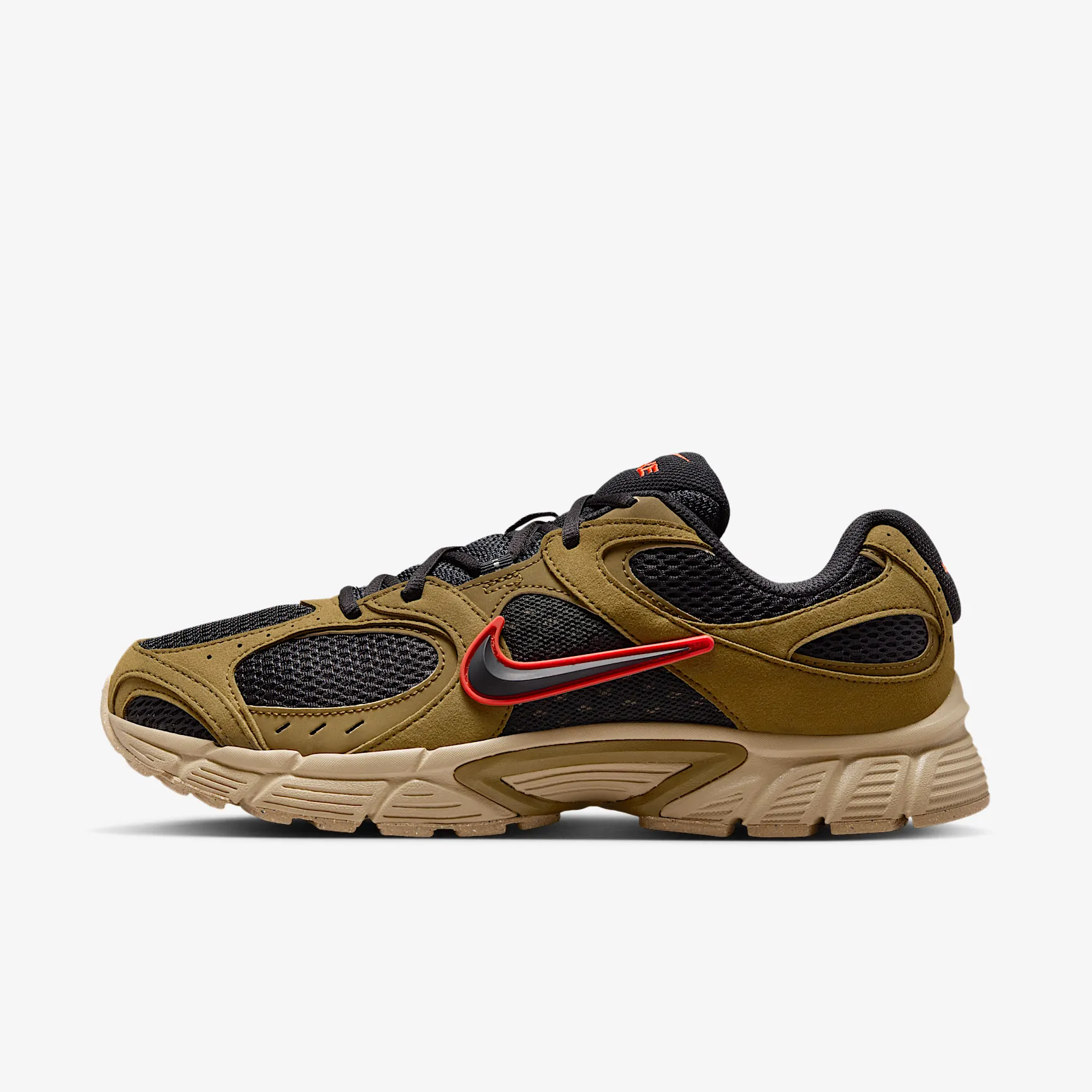 957A48_Nike-V5-RNR_OLIVE-FLAK_II6292-002_img0