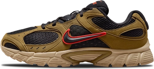 Nike V5 Rnr Olive Flak Ii6292 002 image
