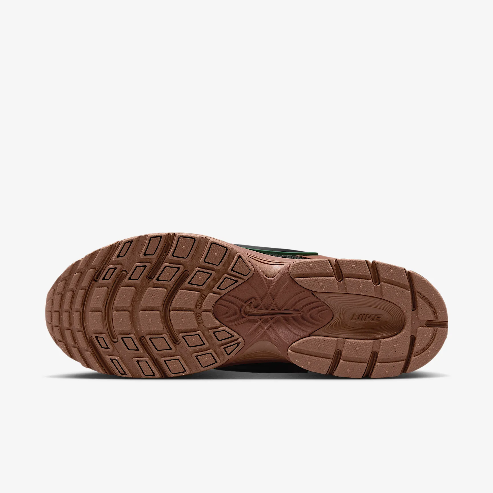 7C5343_Nike-V5-RNR_FAUNA-BROWN_II6292-003_img1