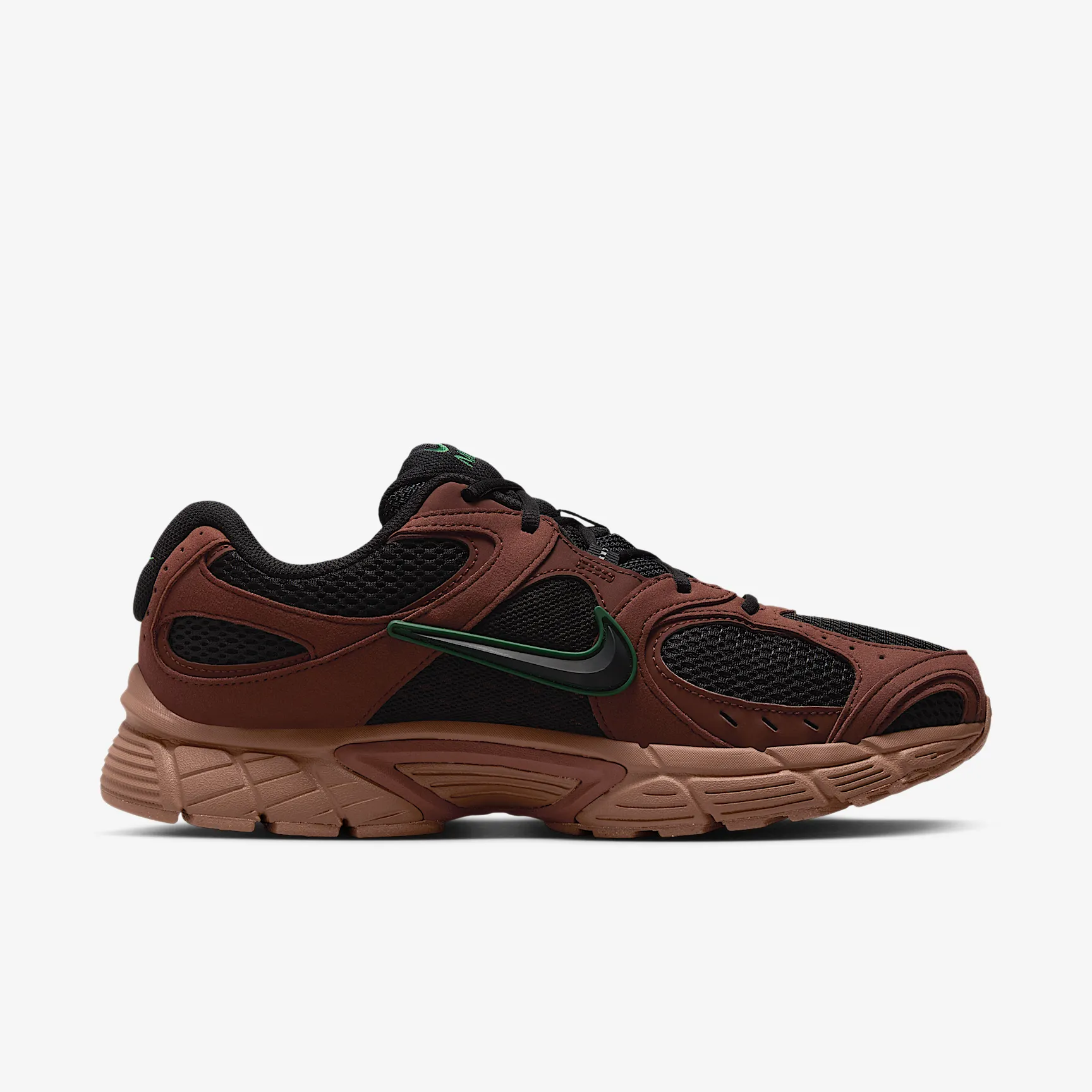 7C5343_Nike-V5-RNR_FAUNA-BROWN_II6292-003_img2