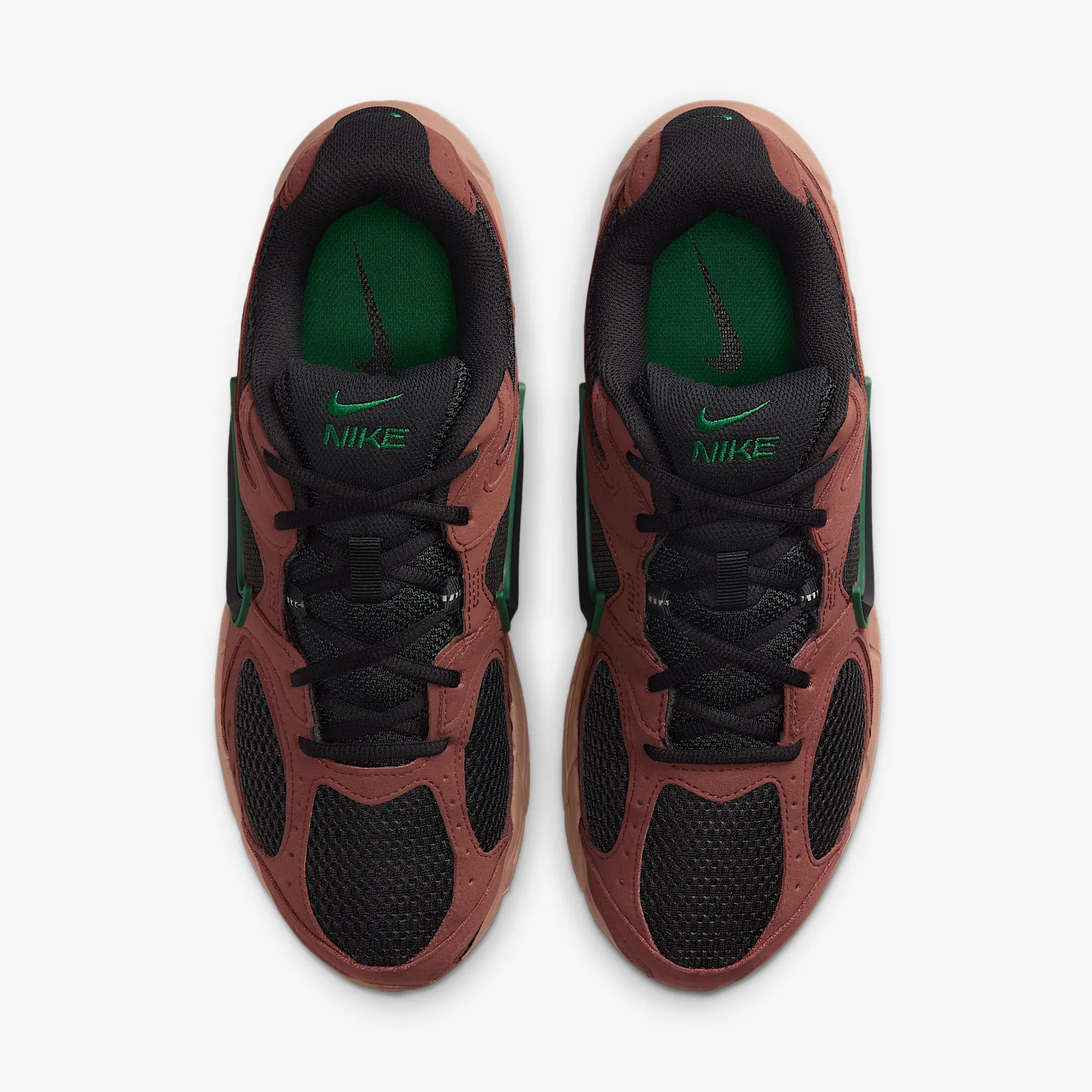 7C5343_Nike-V5-RNR_FAUNA-BROWN_II6292-003_img3