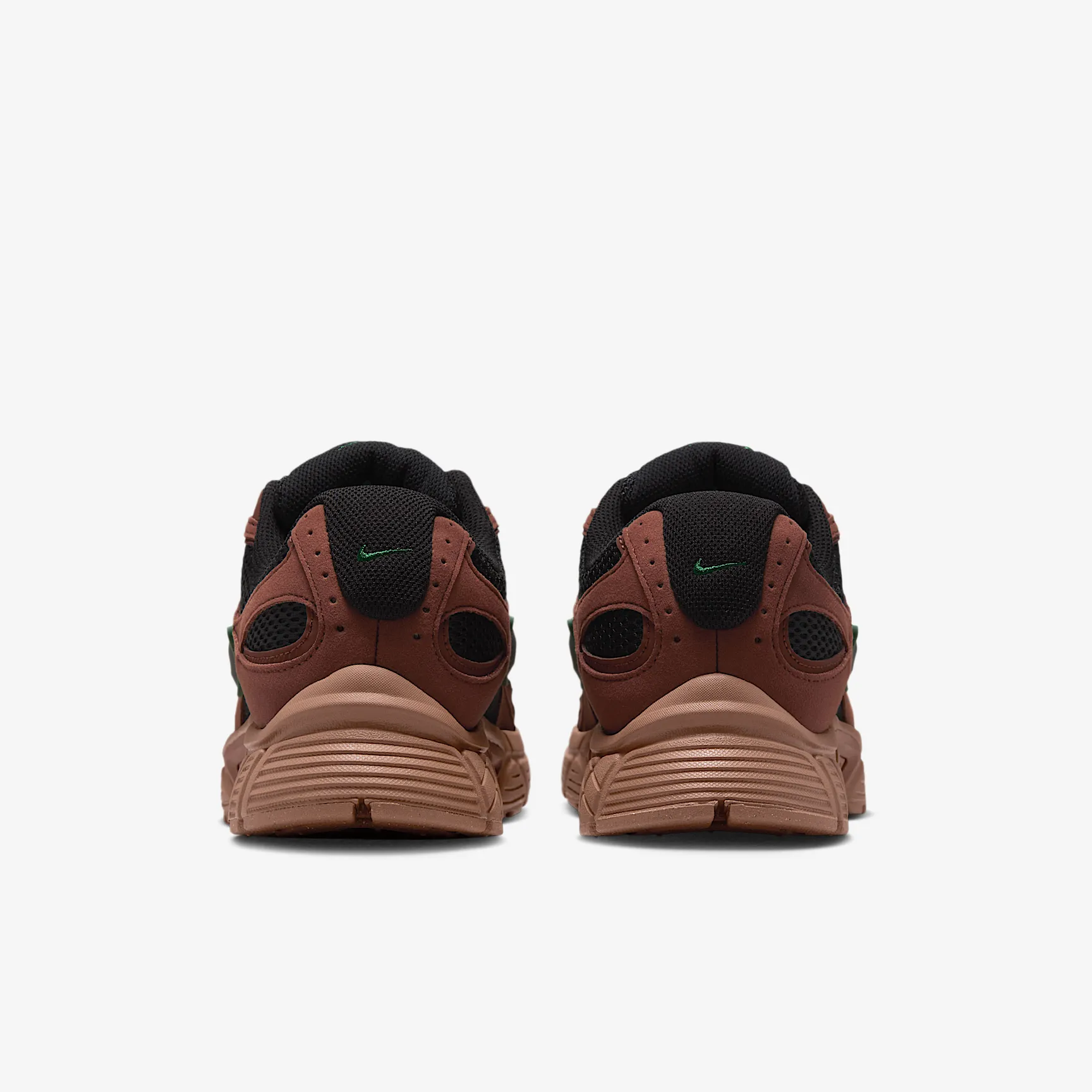 7C5343_Nike-V5-RNR_FAUNA-BROWN_II6292-003_img5