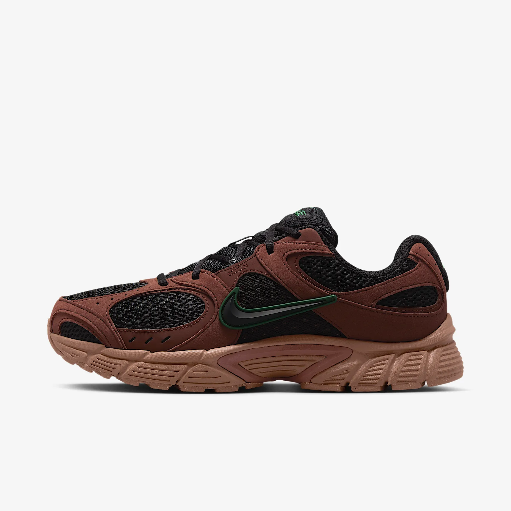 7C5343_Nike-V5-RNR_FAUNA-BROWN_II6292-003_img0