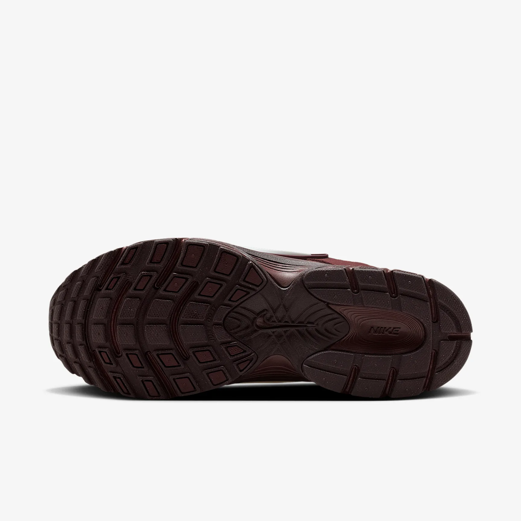 653C3F_Nike-V5-RNR_BURGUNDY-CRUSH_II6294-601_img1
